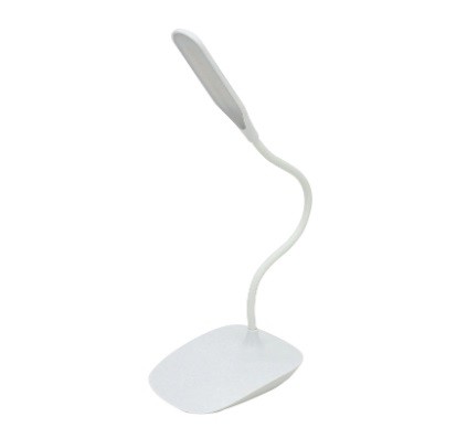 Kraf Led Masa Lambası Şarjlı Kf-831