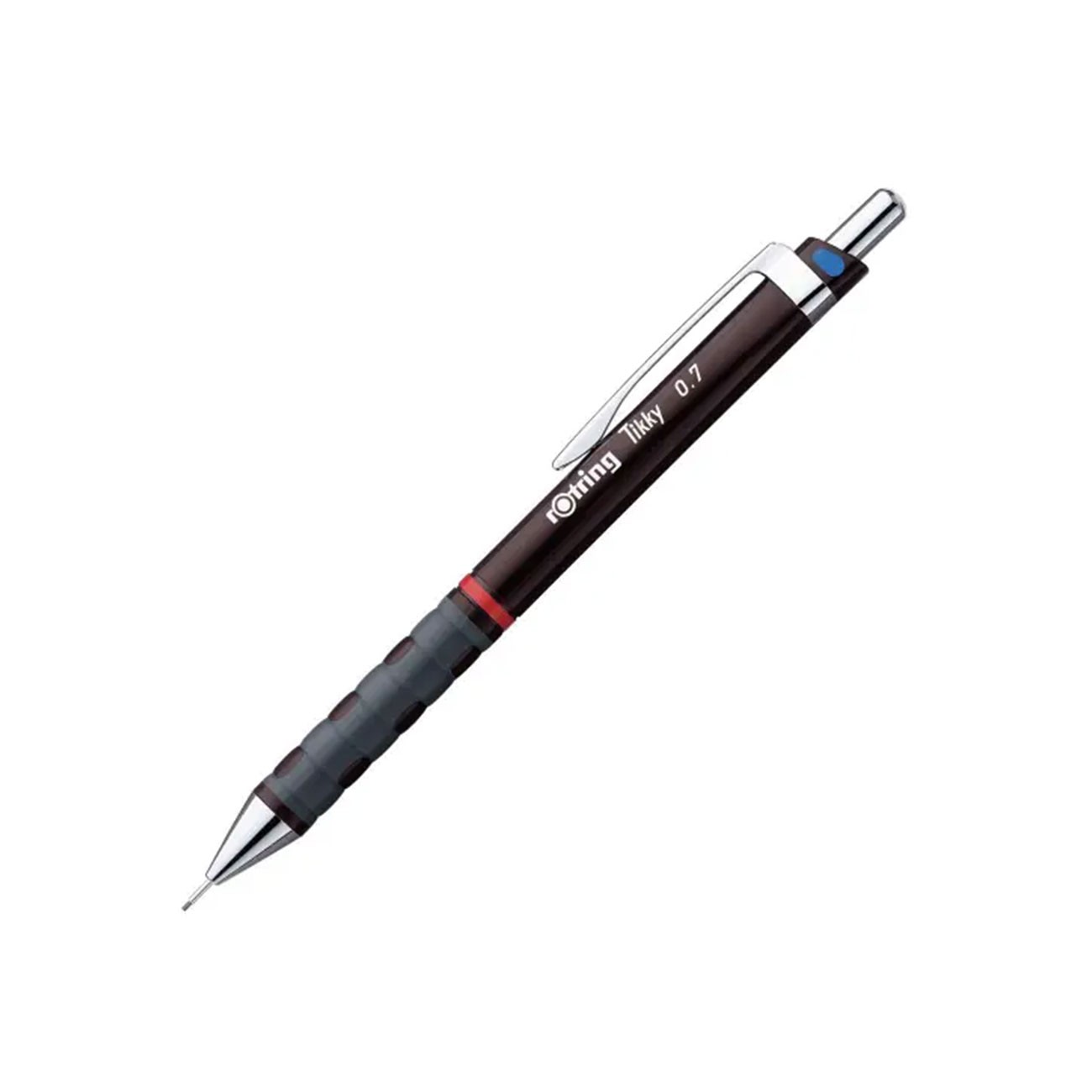 Rotring Versatil Tıkky 1.0 Kahverengi