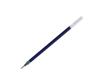 Uni-Ball Signo Broad UM-153 (UMR-10) İmza Kalemi Yedeği Mavi