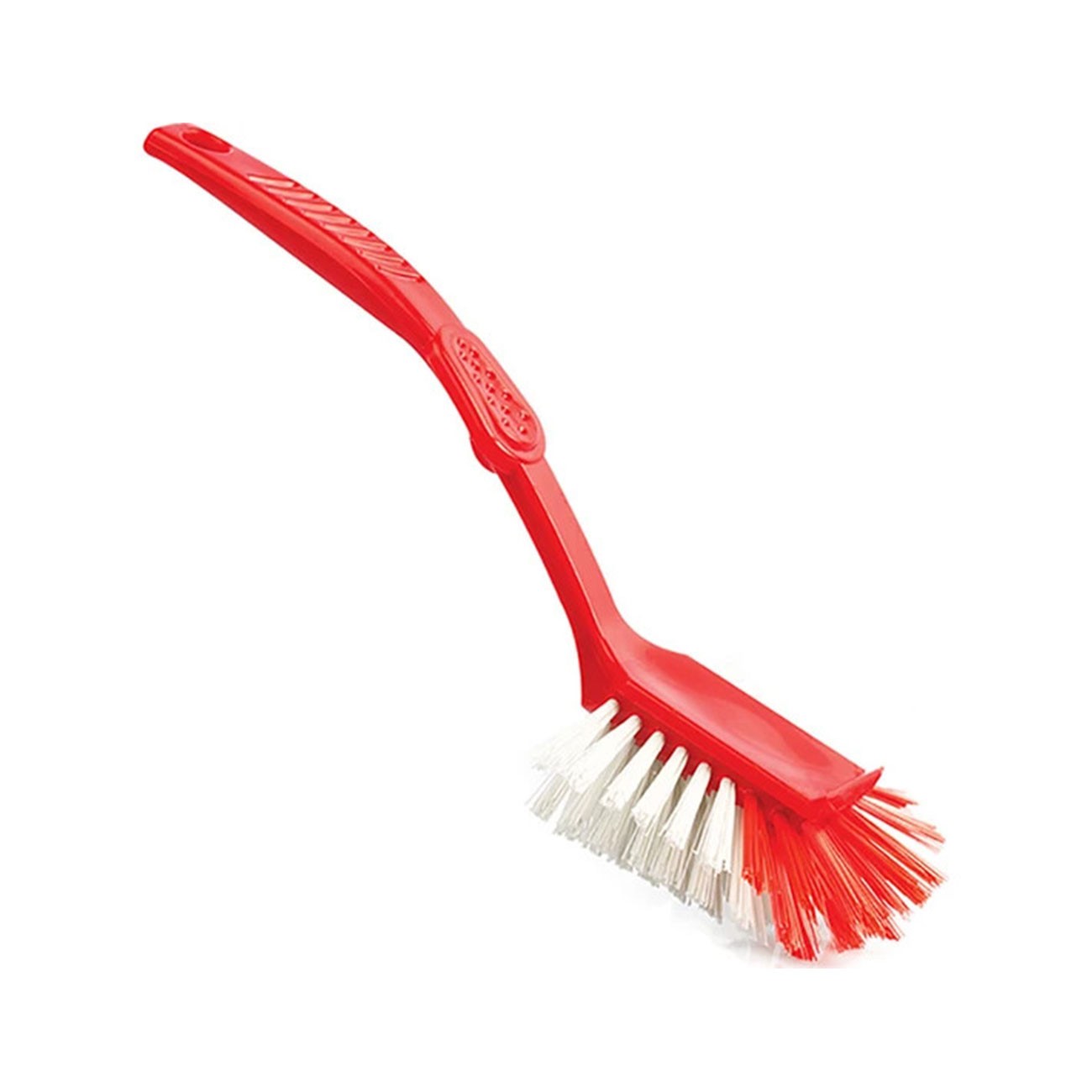 Ceymop Lavabo Fırçası