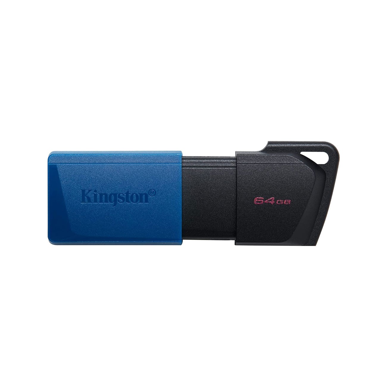 Kingston 64 Gb Usb Bellek
