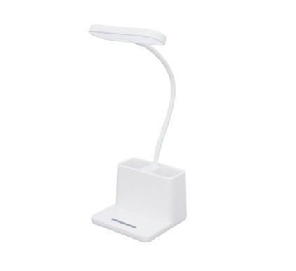 Kraf Led Masa Lambası Şarjlı Kf-829