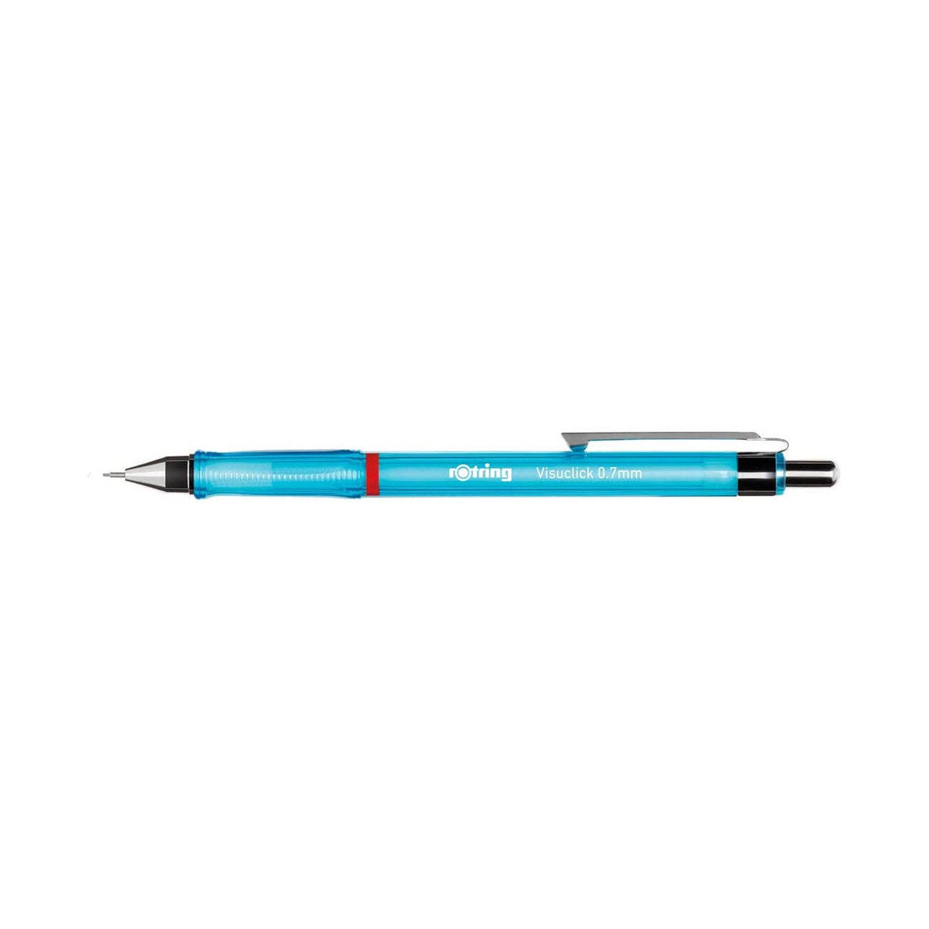 Rotring Versatil Visuclick 0.7 Mavi 2088548