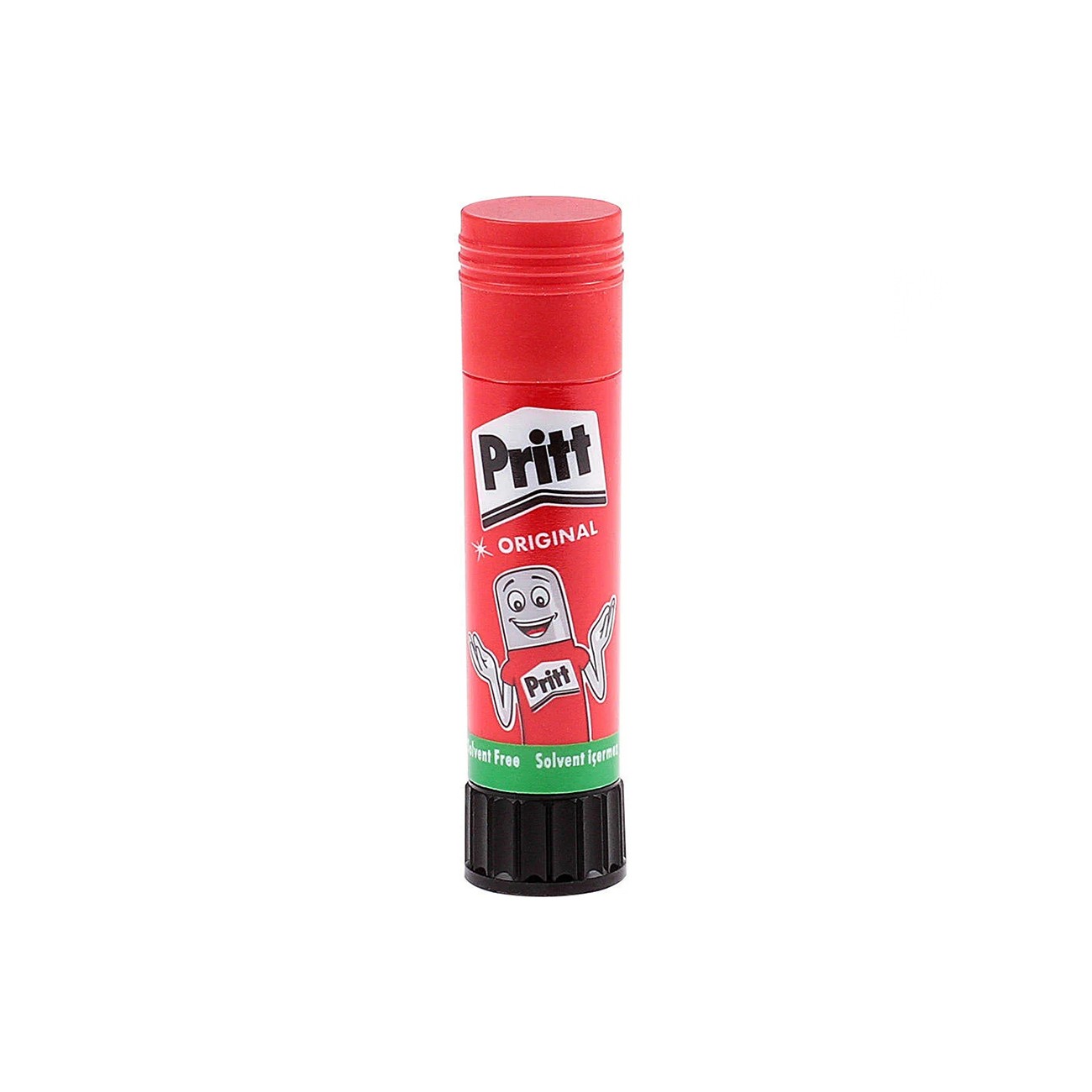 Pritt Yapıştırıcı Stick 11 Gr