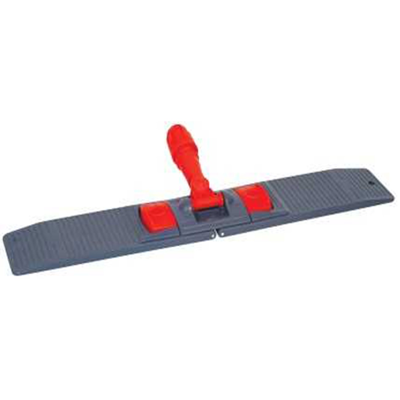 Ceymop Nemli Mop Aparatı Palet 60 Cm