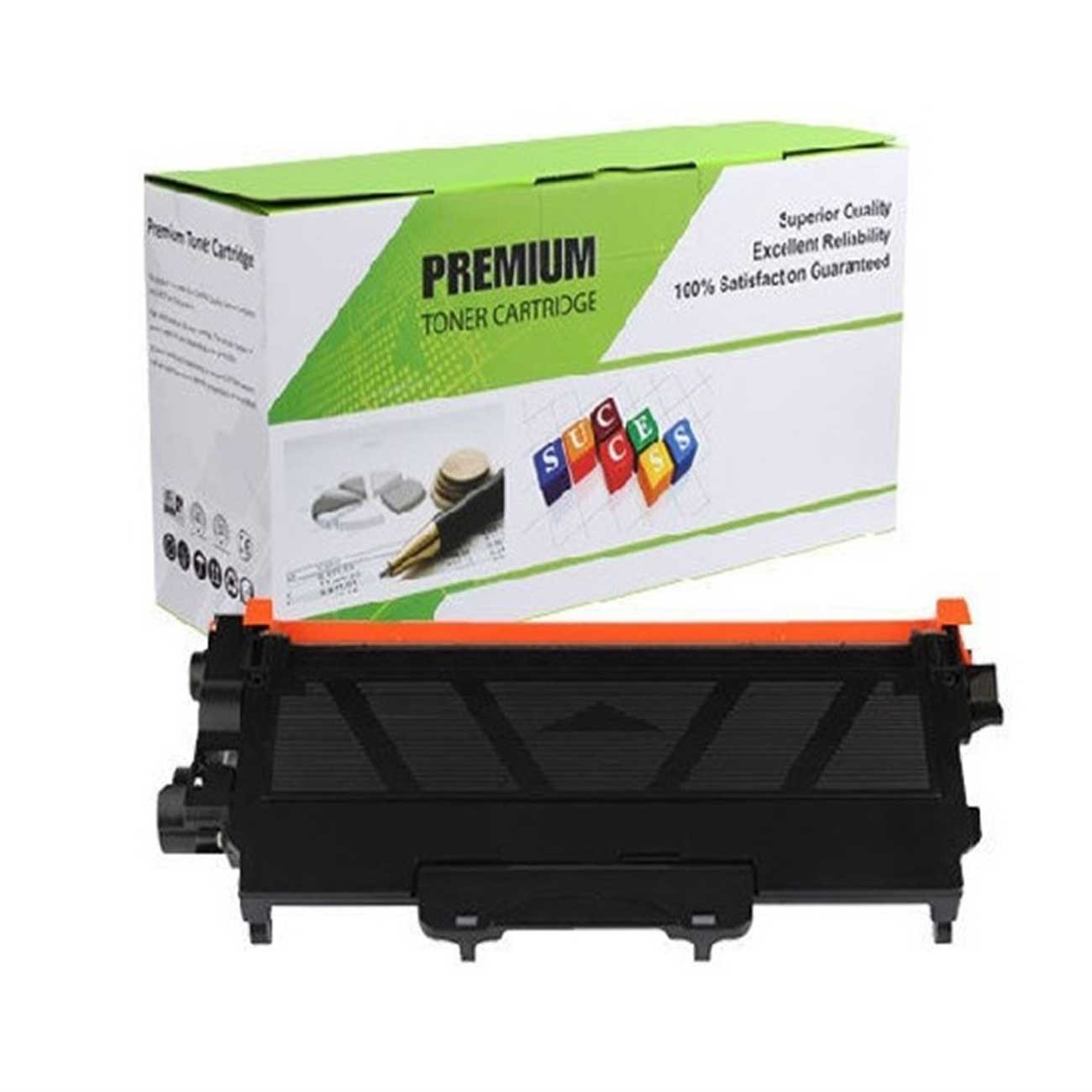 Hp Lazer Pro 200 Color Siyah (Cb540/Cf210/Ce320)