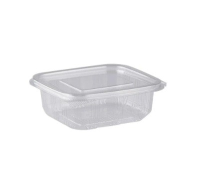 Meypak Sızdırmaz 150 Gr Kare  Koli  (100 Adet X 10 Paket 













İçerik: 5,5 Gr - Kare Düz)