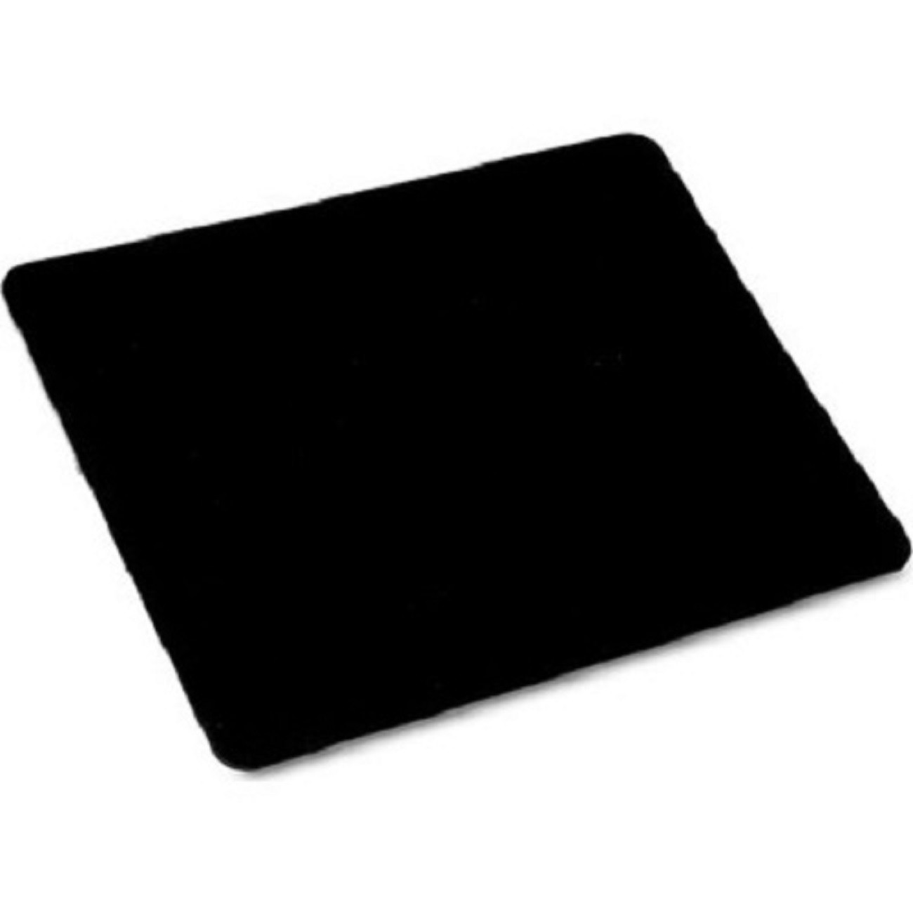 Addison Mouse Pad Siyah