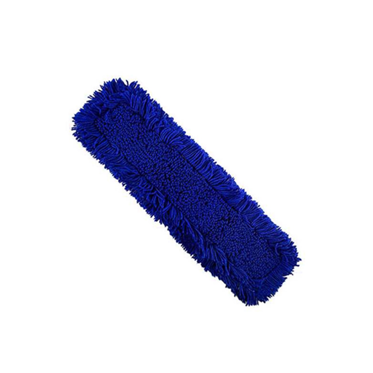 Ceymop Zincirdikiş Orlon Mop 40Cm