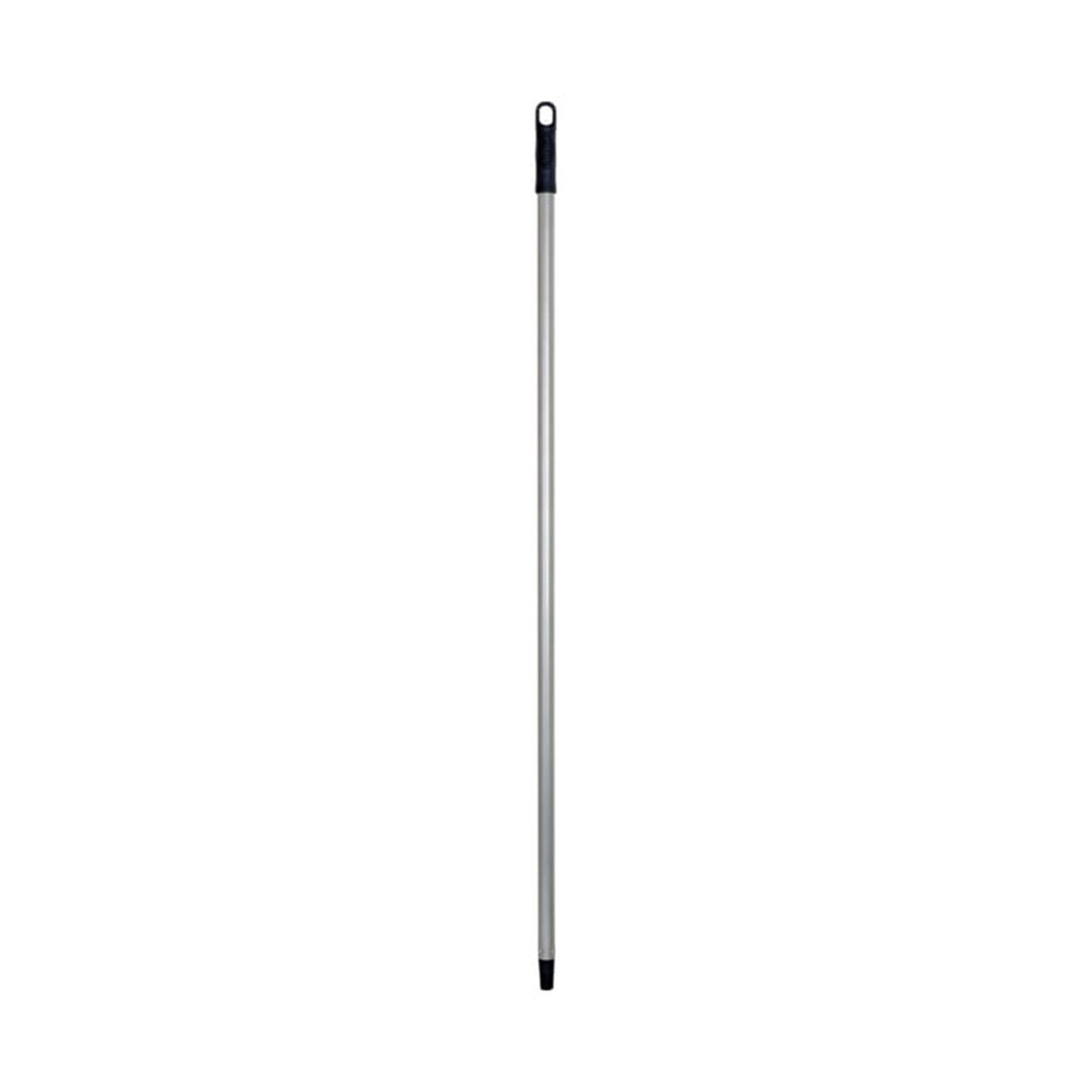 Metal Sap Gri Vidalı 130 Cm