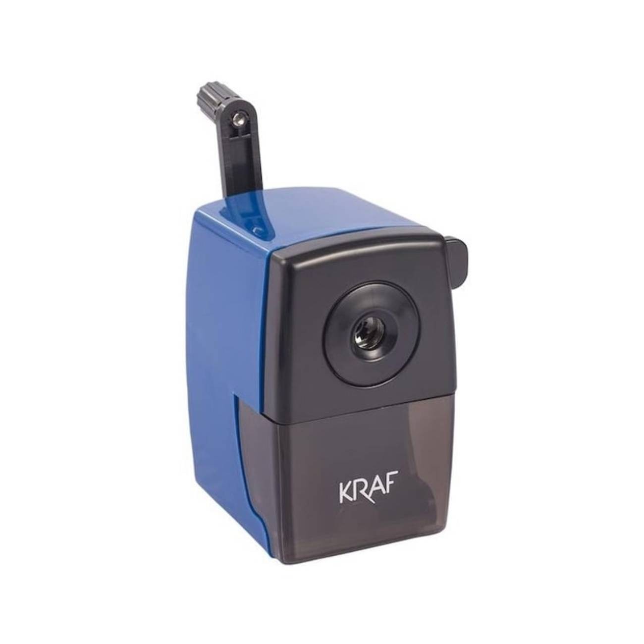 Kraf Kalemtıraş Kollu Mini 695G