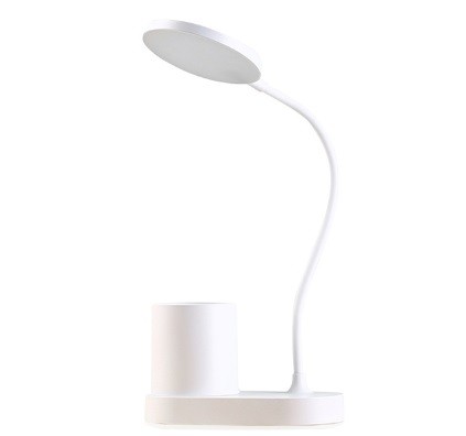 Kraf Led Masa Lambası Şarjlı Kf-828C