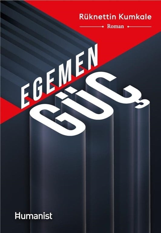 Egemen Güç - Rüknettin Kumkale
