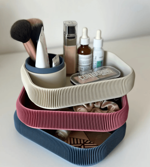 Ribela Stack