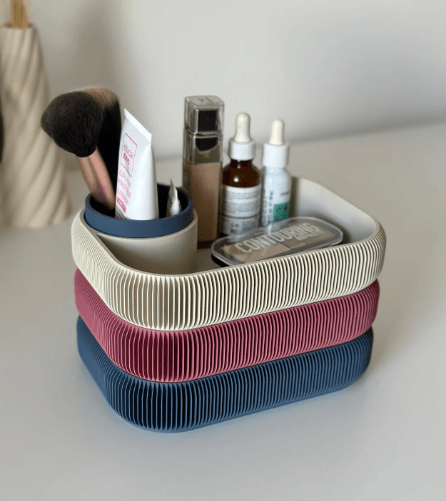 Ribela Stack