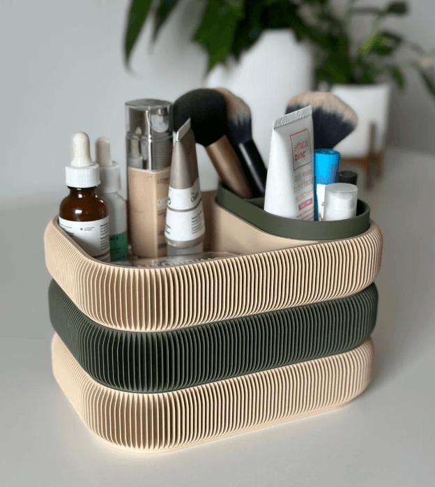 Ribela Terra
