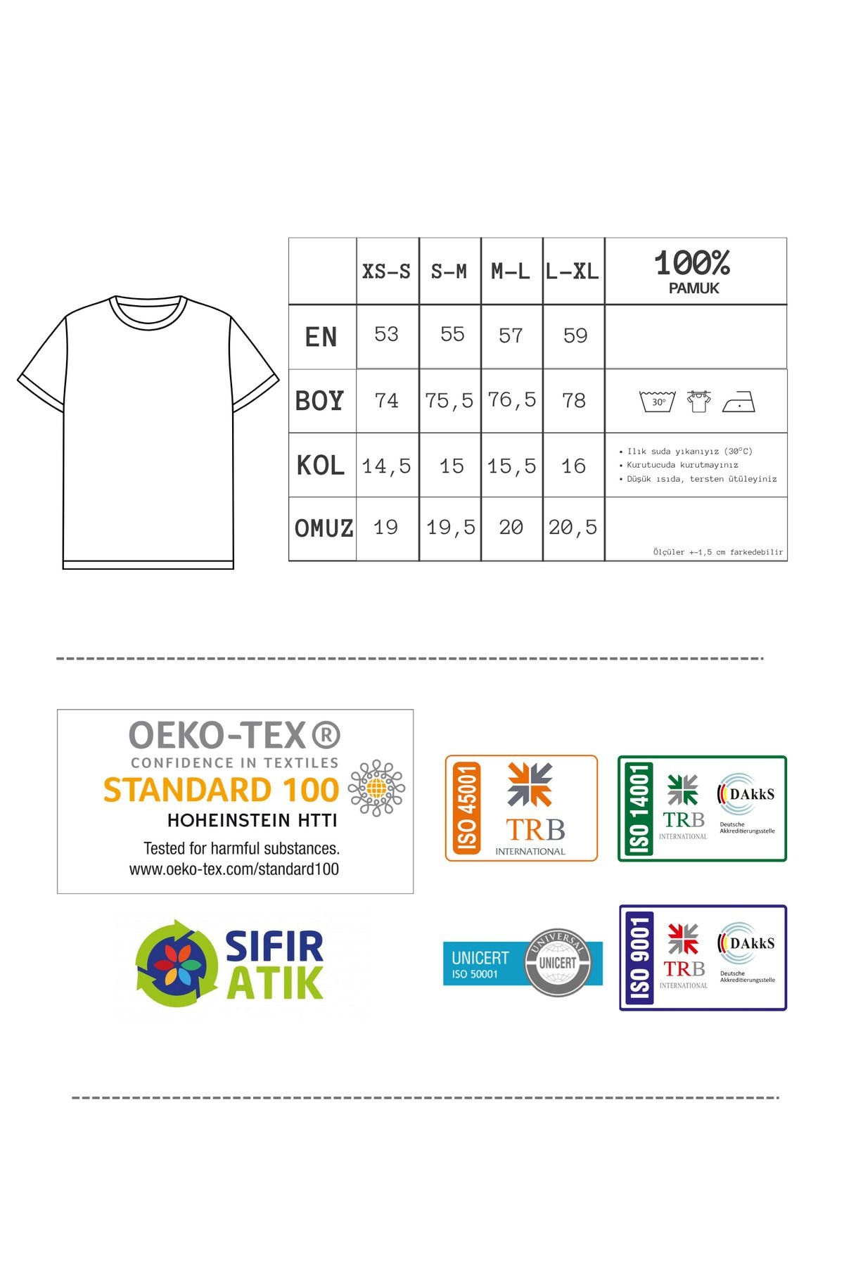 Batarya Oversize %100 Pamuk Tişört | “Social Battery & Inner Battery” Unisex T-shirt
