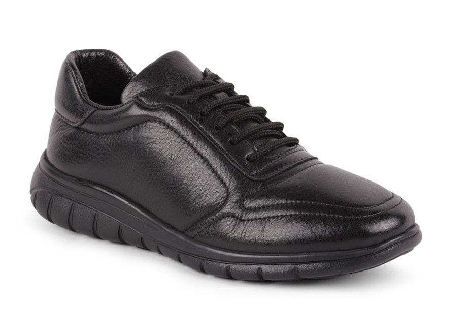 Libero LZ3389 Bayan Casual Ayakkabı