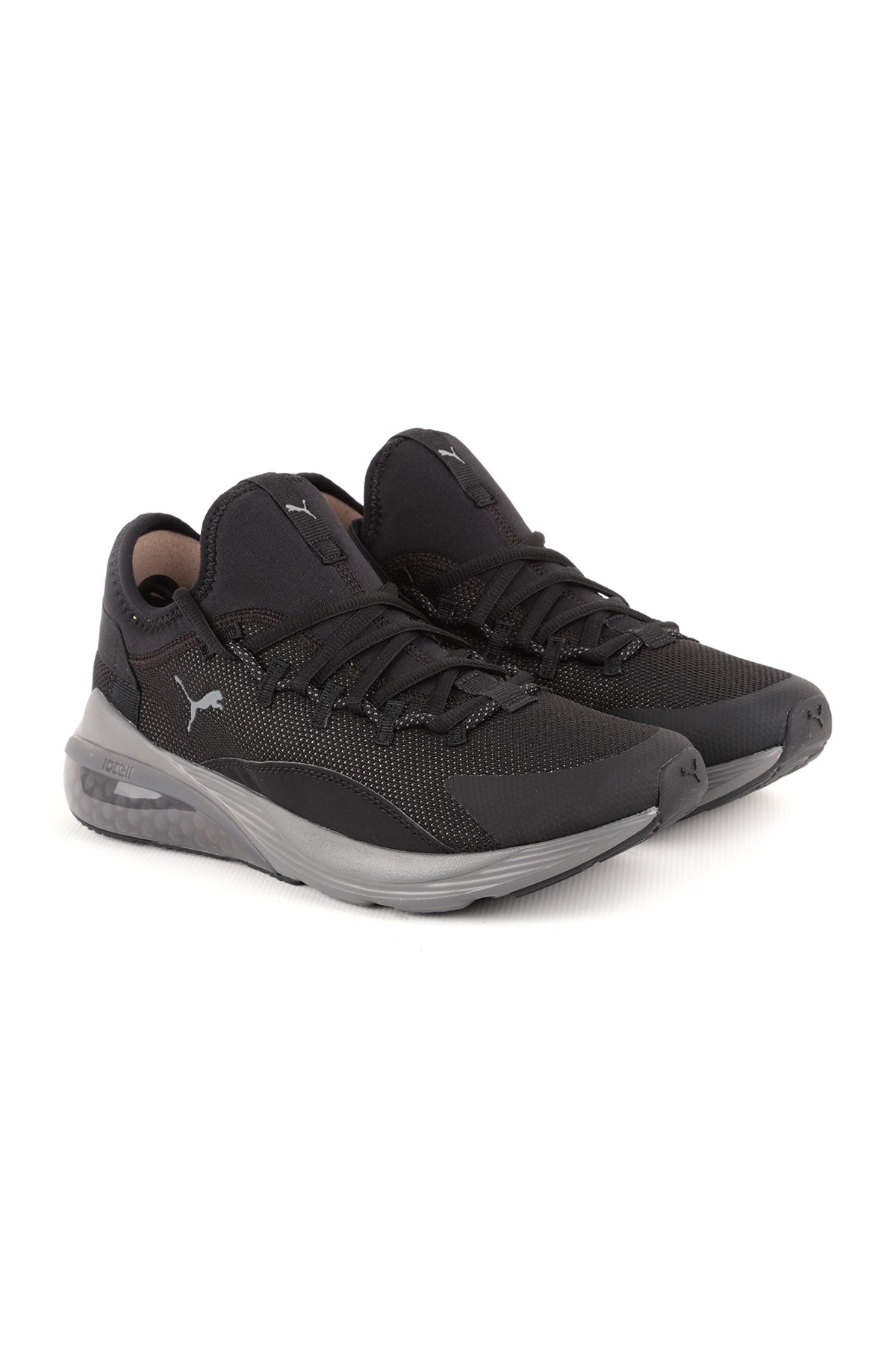 PUMA CELL VİVE ALT MESH COOL ERKEK SPOR AYAKKABI