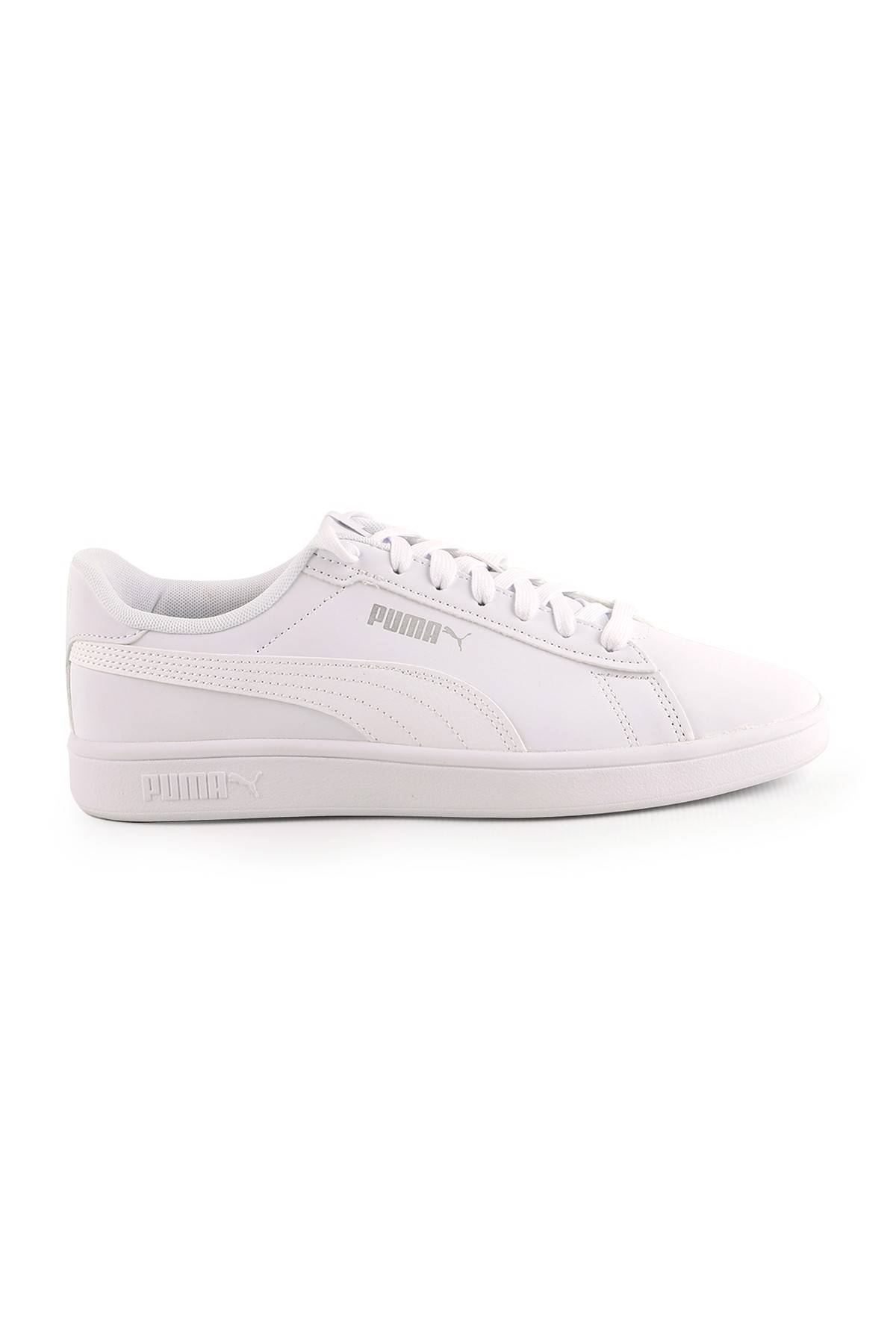 PUMA 392336 SMASH 3.0 BUCK SPOR AYAKKABI