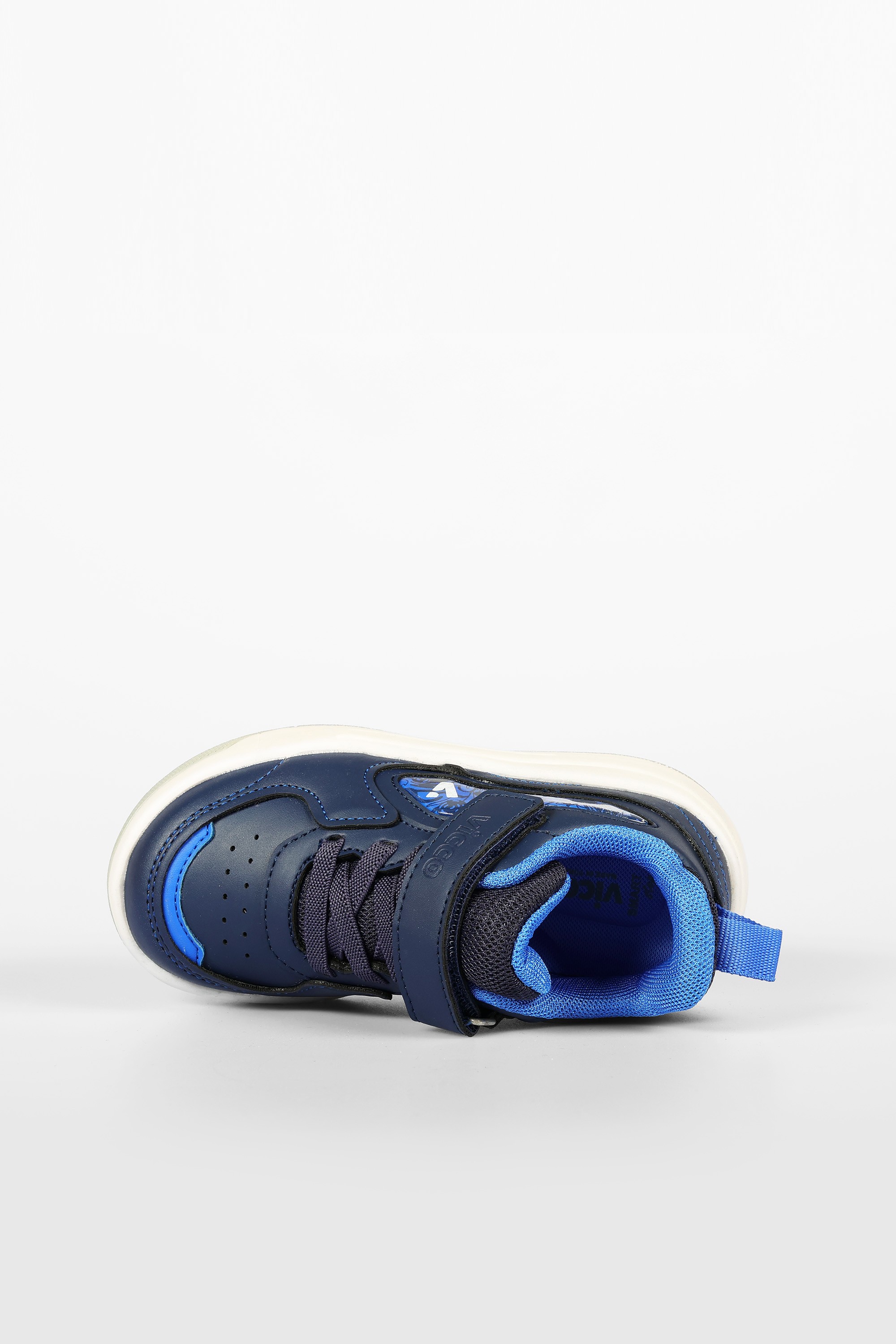 Vicco 220.111 Disnew Işıklı Sneaker