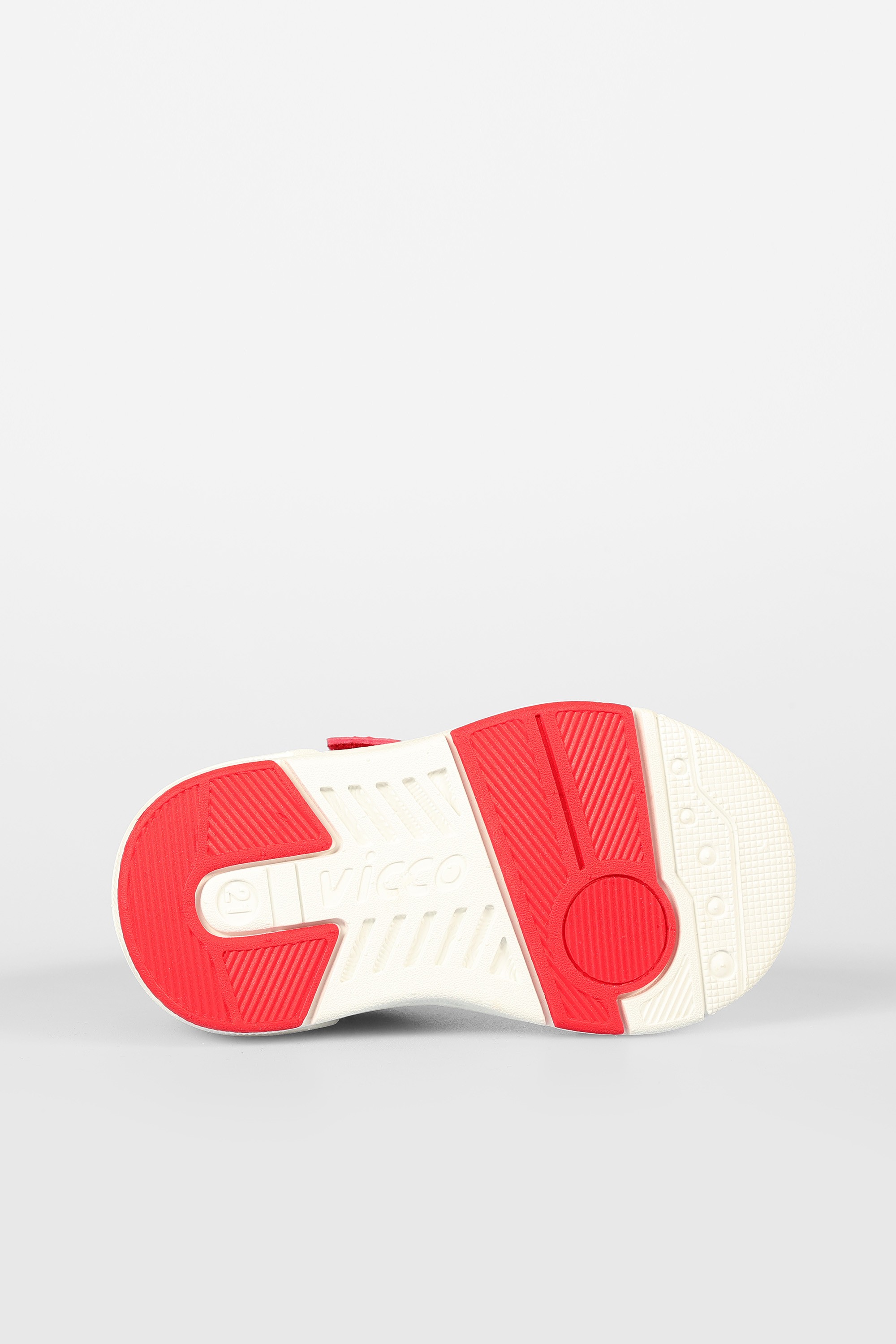 Vicco 346.201 Daphne Sneaker