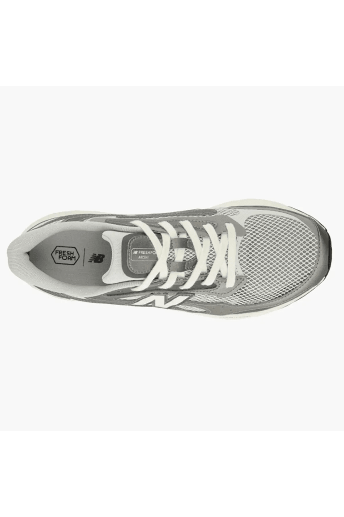 New Balance Maristg4 Erkek Ayakkabı