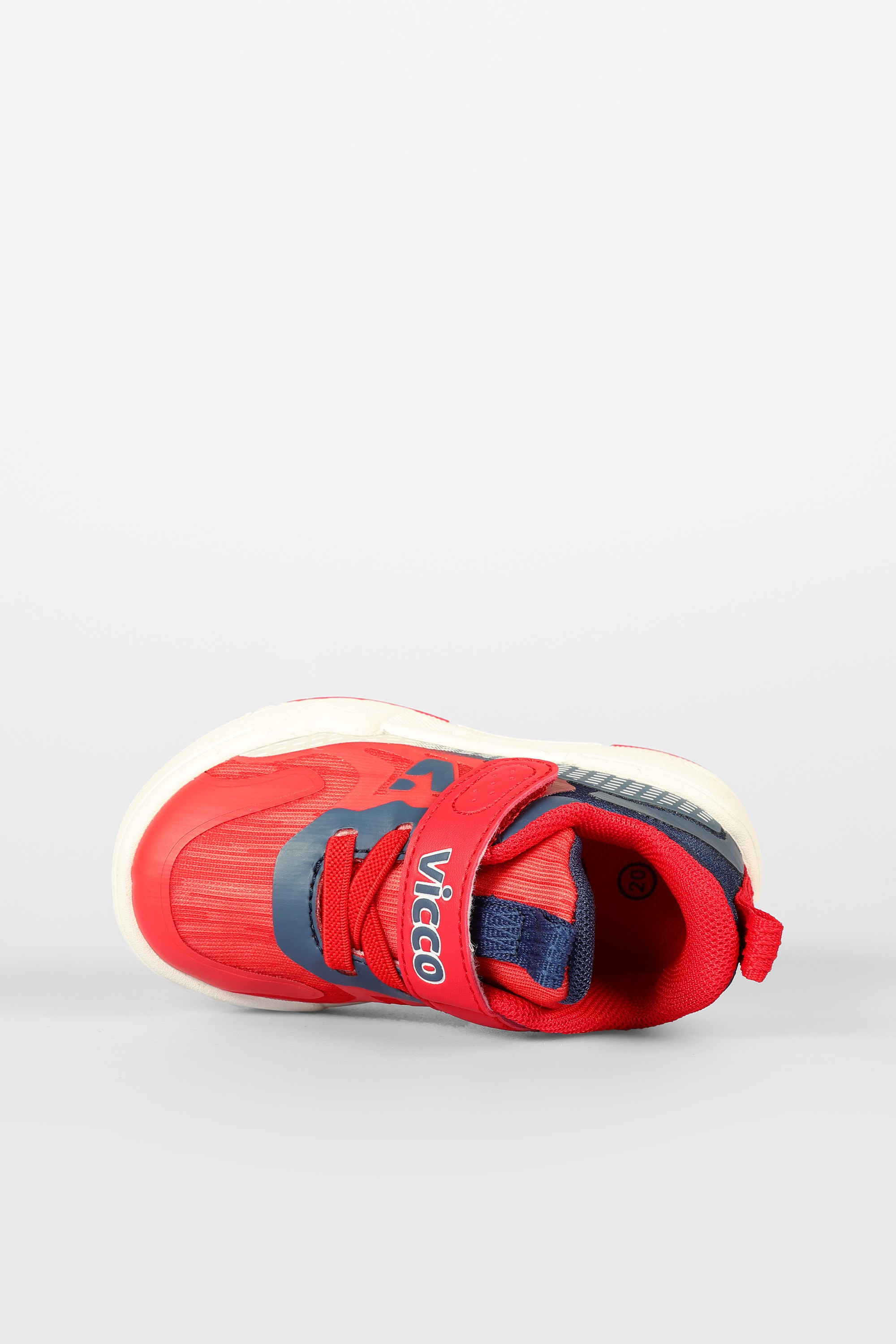 Vicco 346.201 Daphne Sneaker
