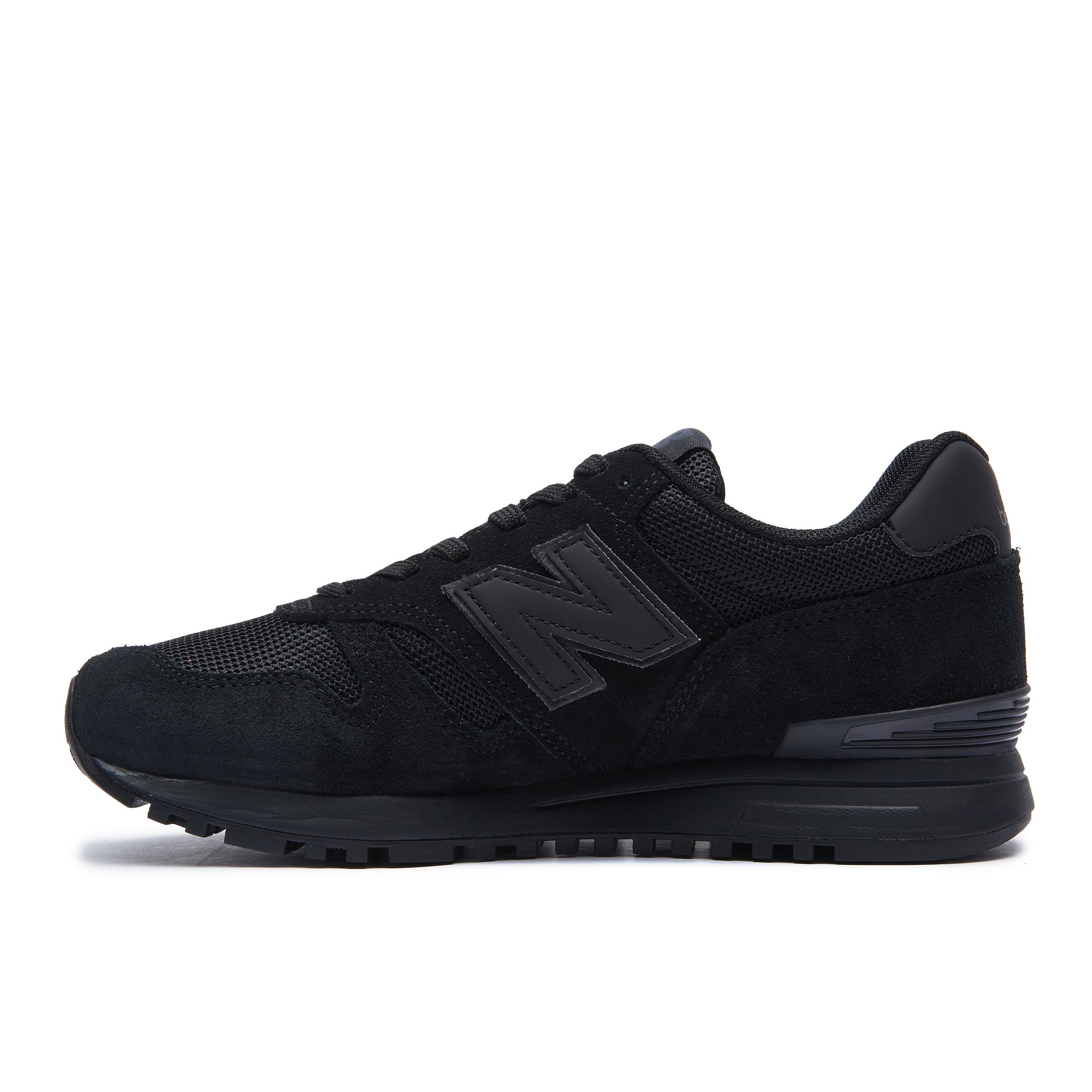 New Balance 565 Erkek Spor Ayakkabı