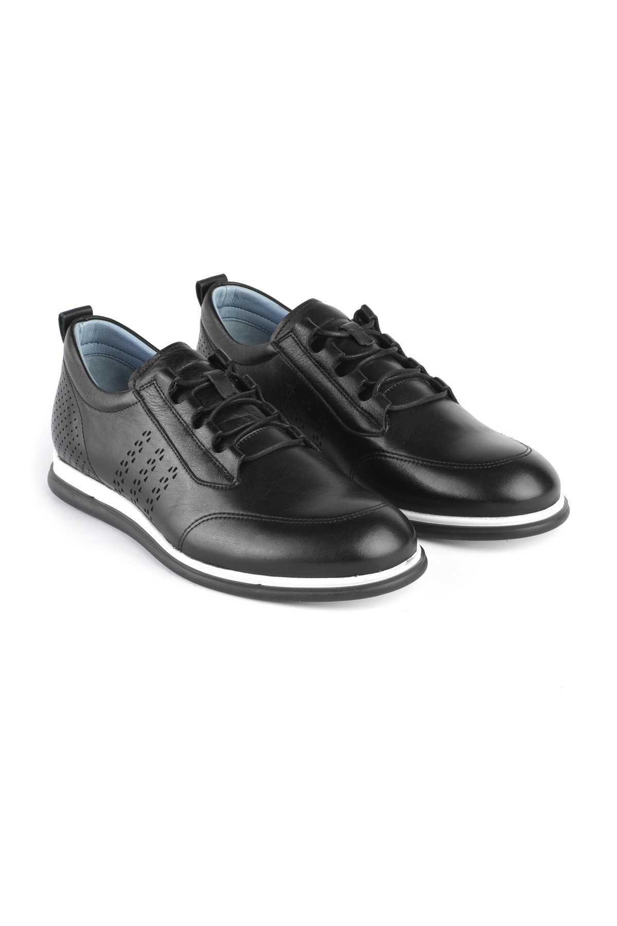 Libero 3274 Casual Erkek Ayakkabı