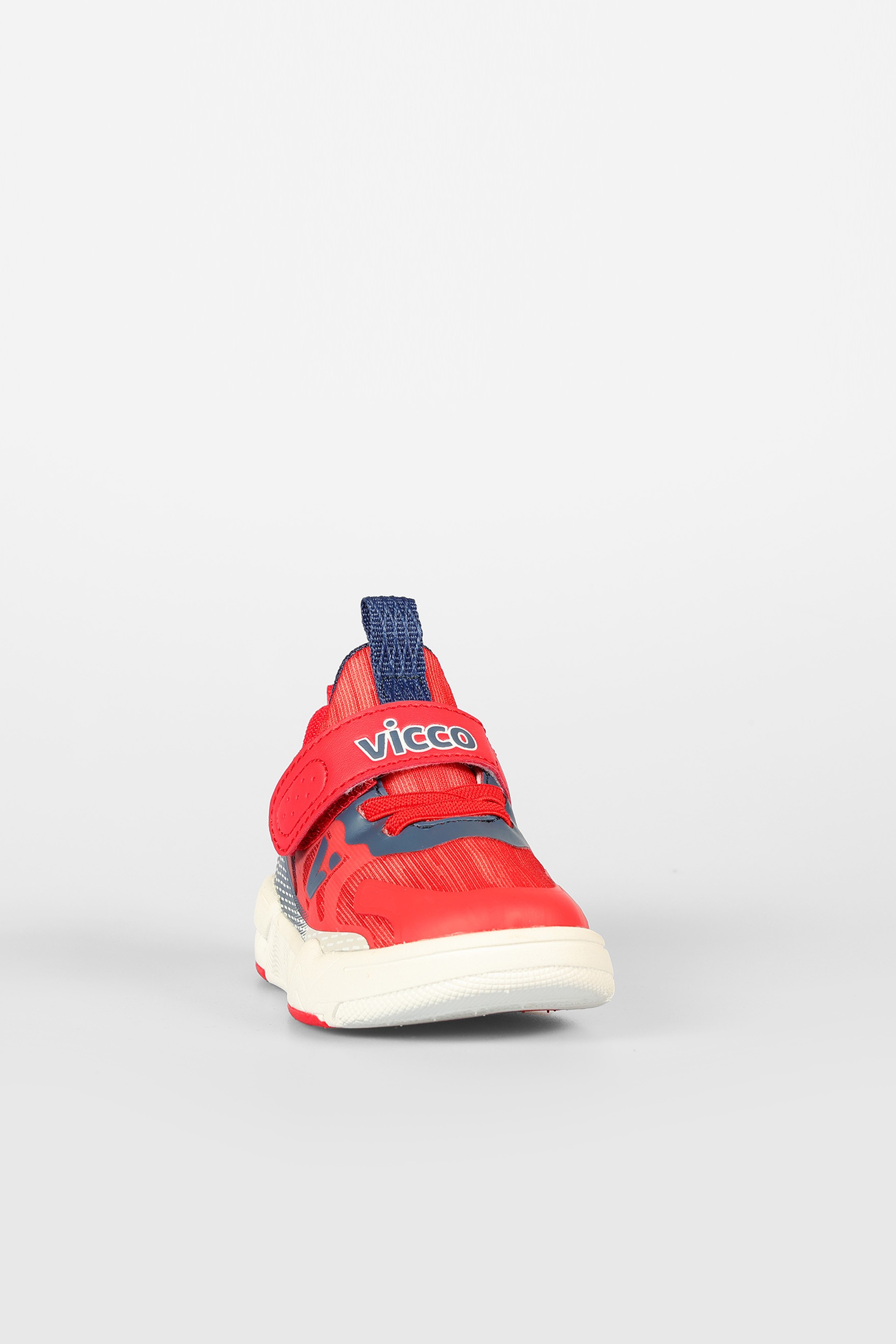 Vicco 346.201 Daphne Sneaker