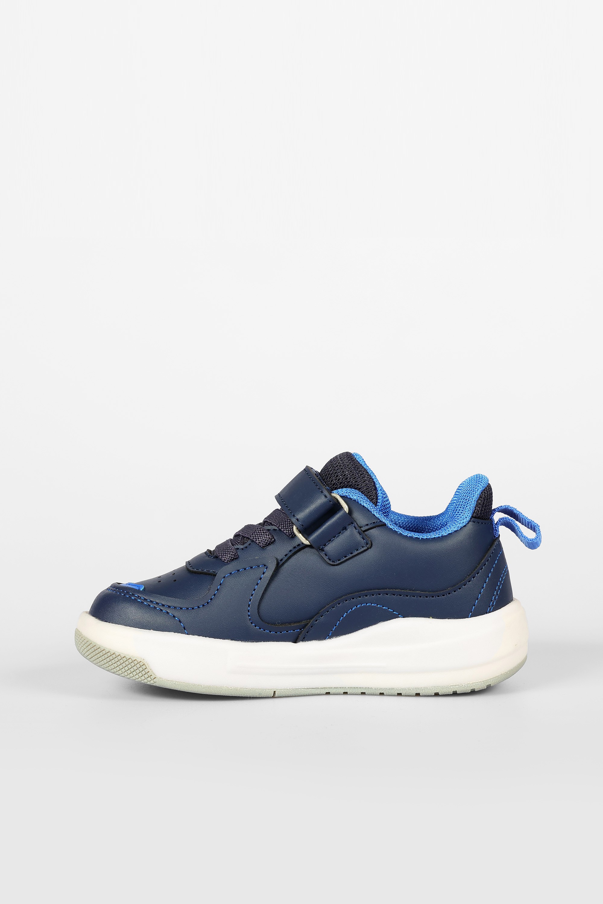Vicco 220.111 Disnew Işıklı Sneaker