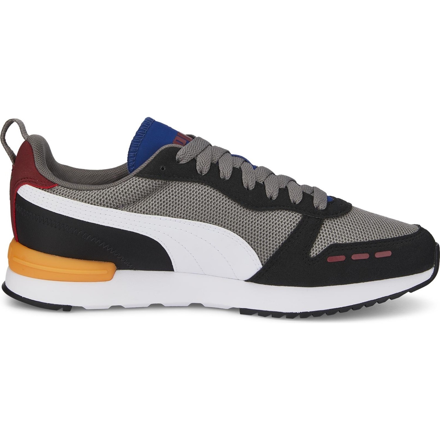 Puma R78 Erkek Spor Ayakkabı