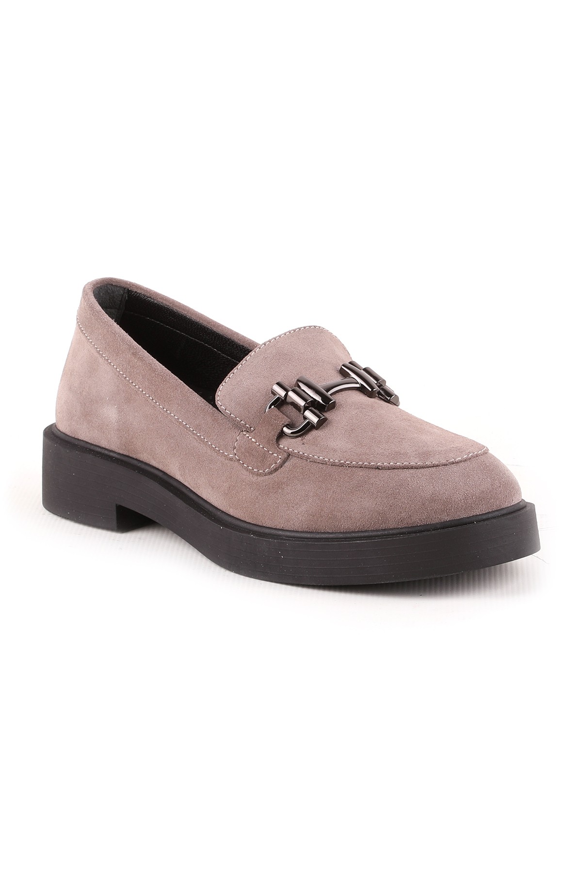 Libero TAUPE