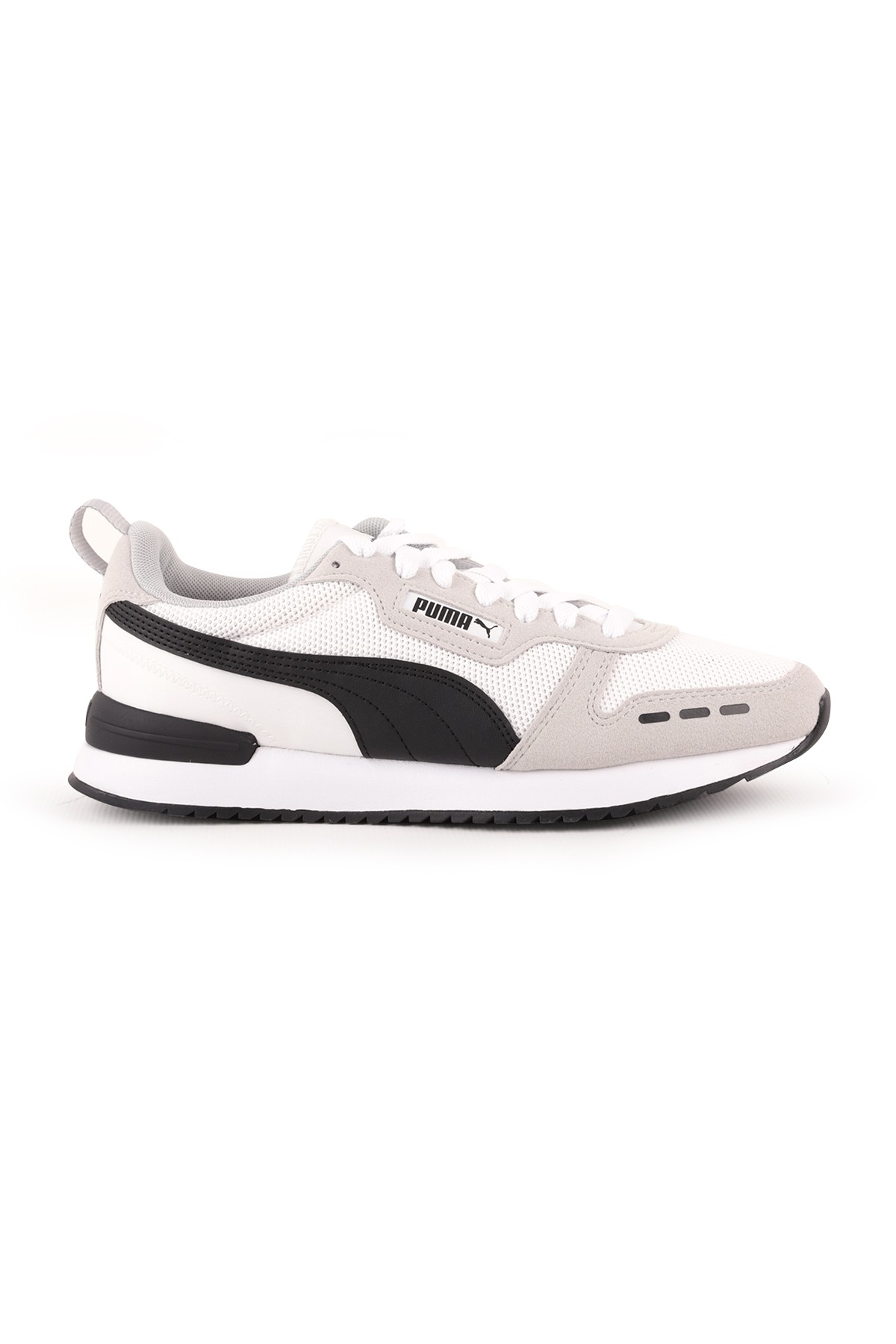 Puma R78 Erkek Spor Ayakkabı