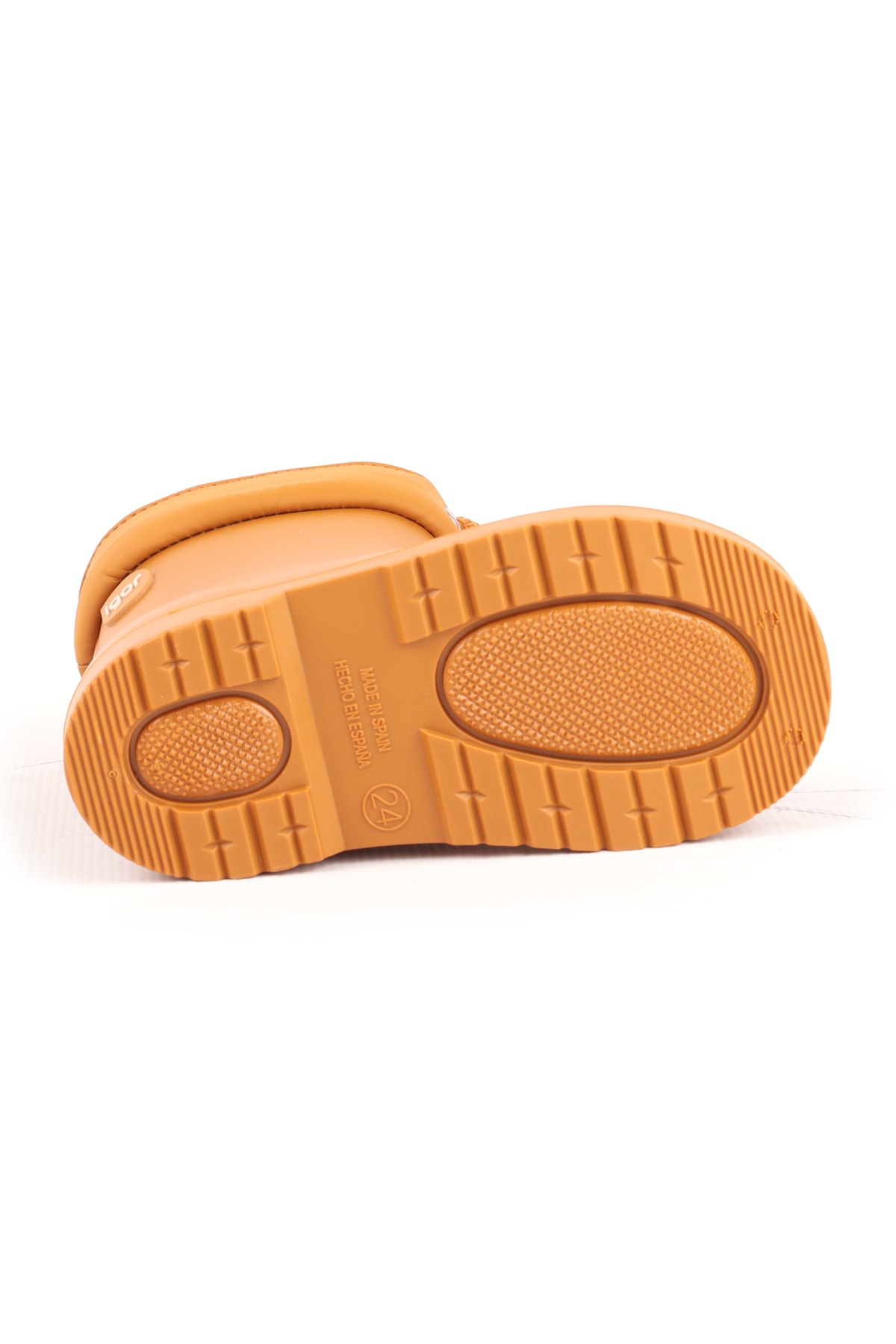 İGOR W10257 BİMBİ EURİ ÇOCUK BOT