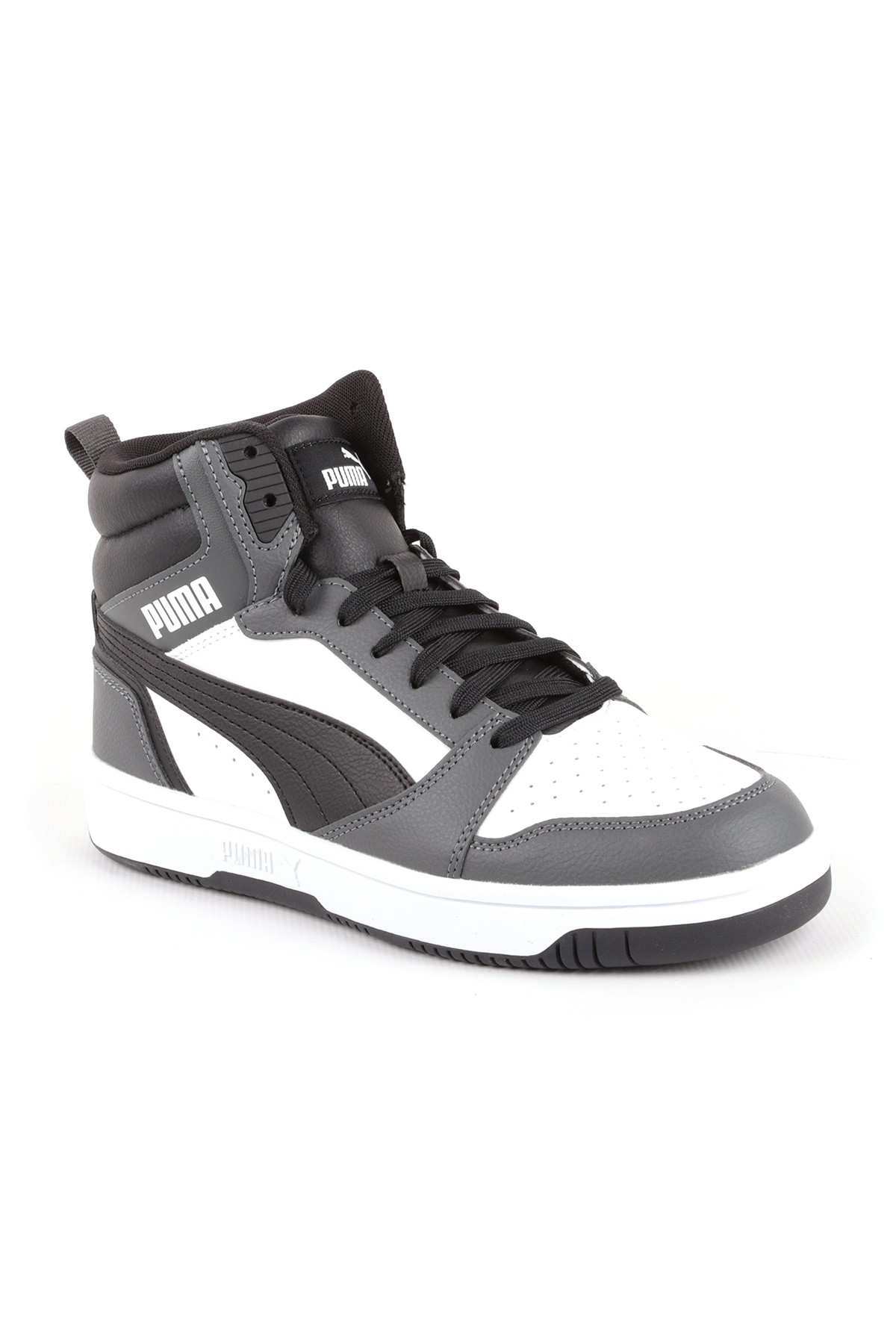 PUMA 392326 REBOUND V6 SPOR AYAKKABI