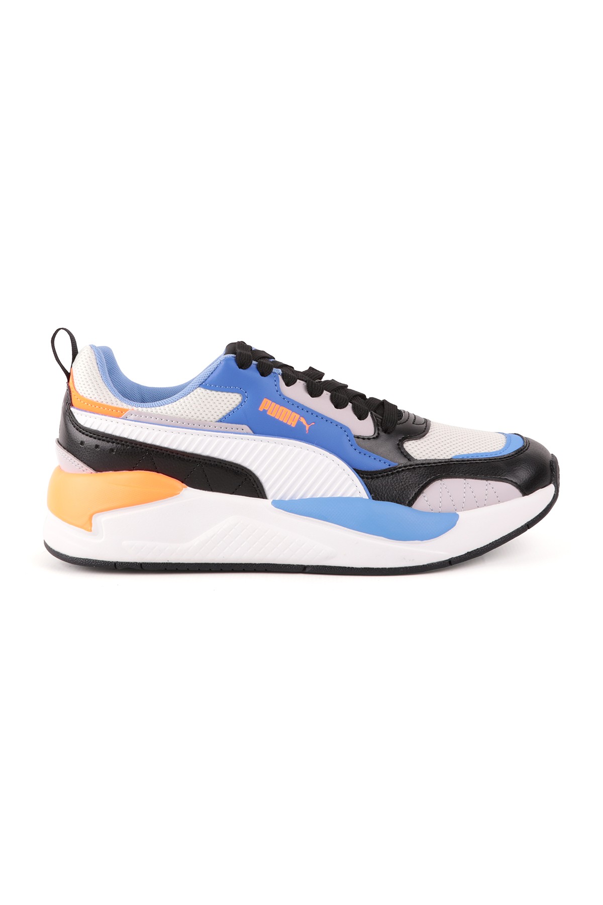 PUMA 373108 X-RAY 2 SQUARE SPOR AYAKKABI -