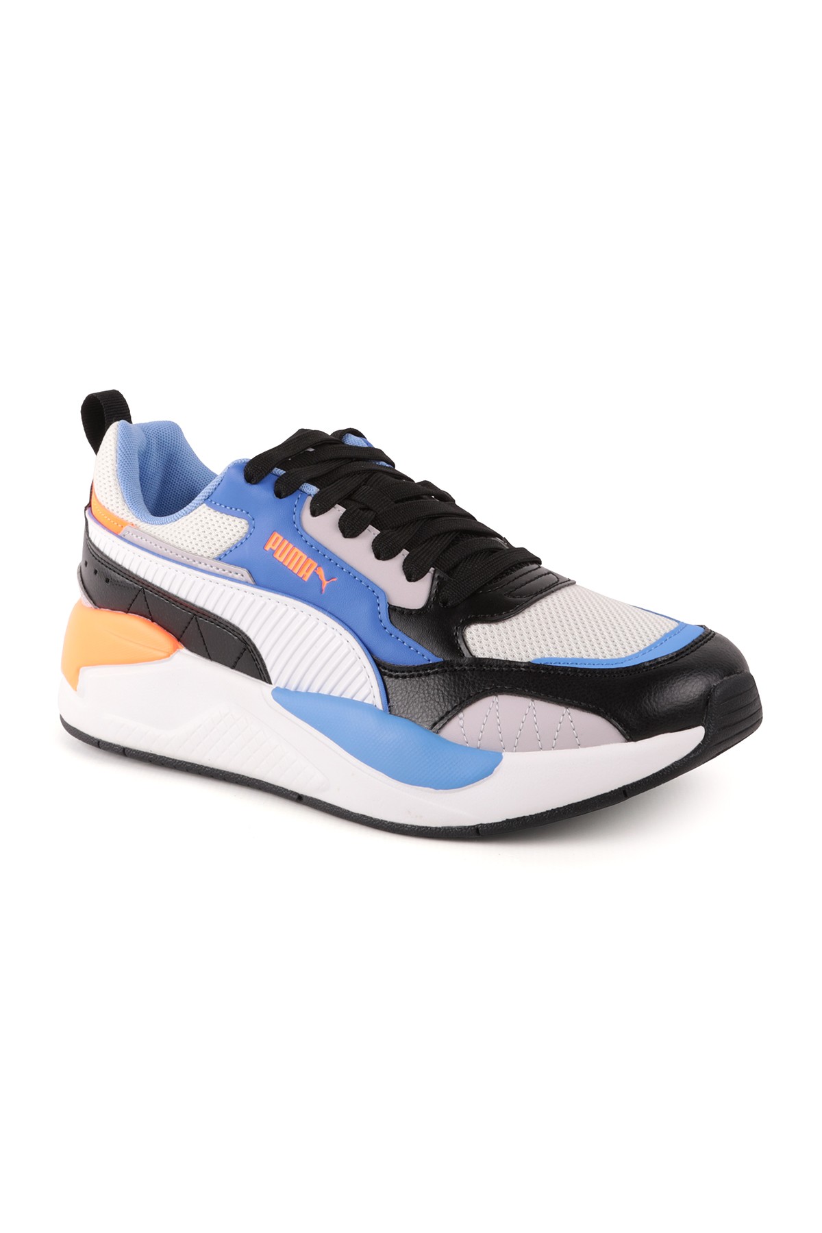 PUMA 373108 X-RAY 2 SQUARE SPOR AYAKKABI -