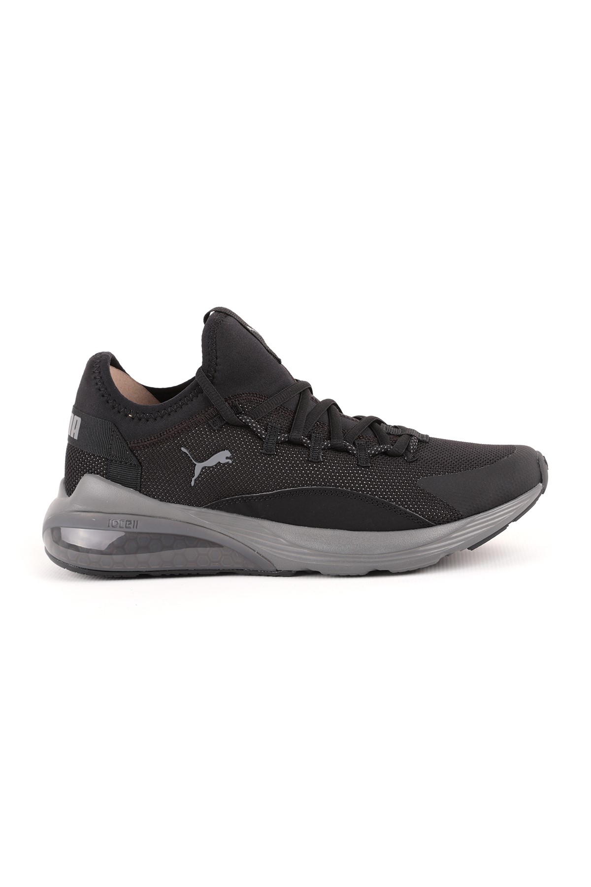 PUMA CELL VİVE ALT MESH COOL ERKEK SPOR AYAKKABI