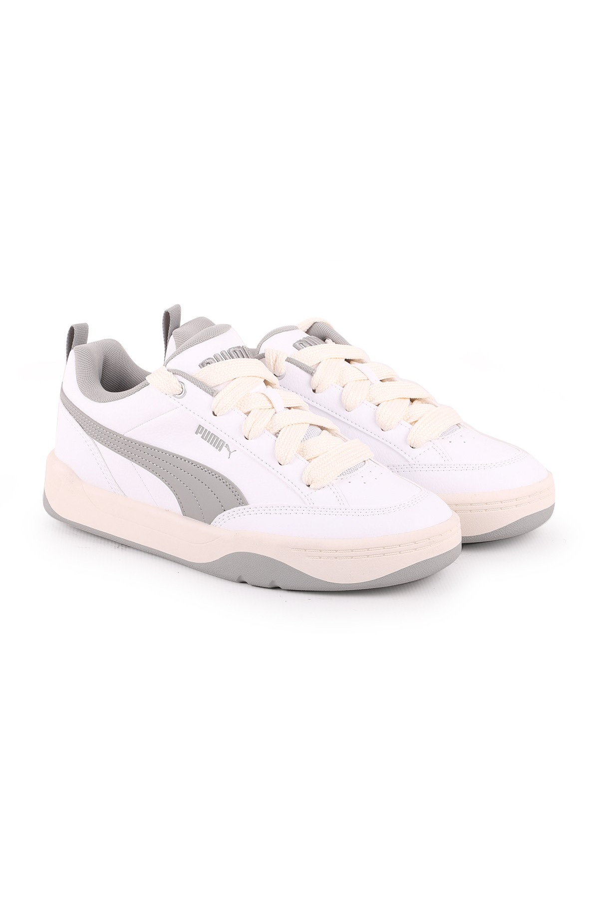 PUMA 395084 Park Lifestyle -