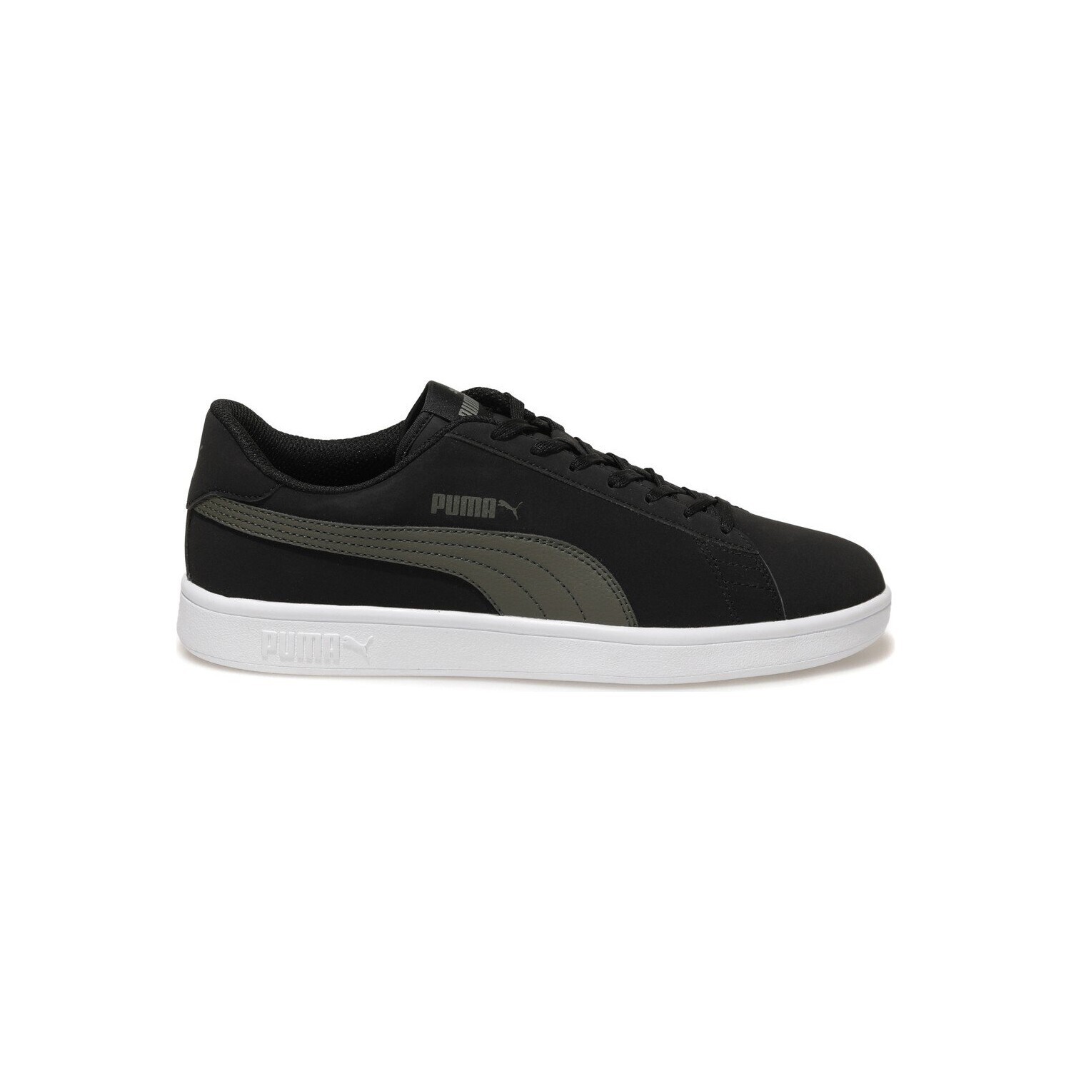 PUMA SMASH V2 ERKEK SPOR AYAKKABI -