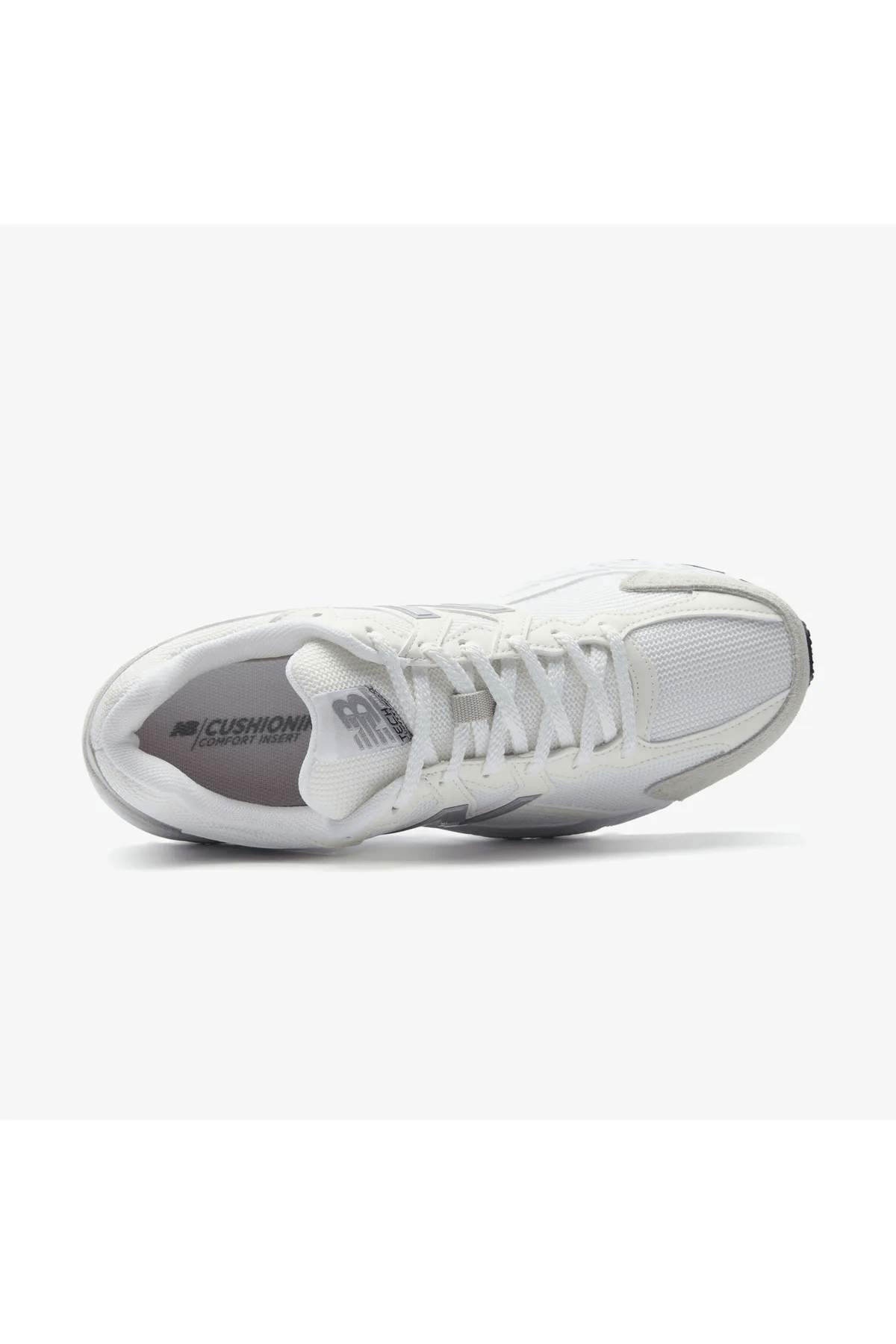 New Balance 480 Unisex Ayakkabı
