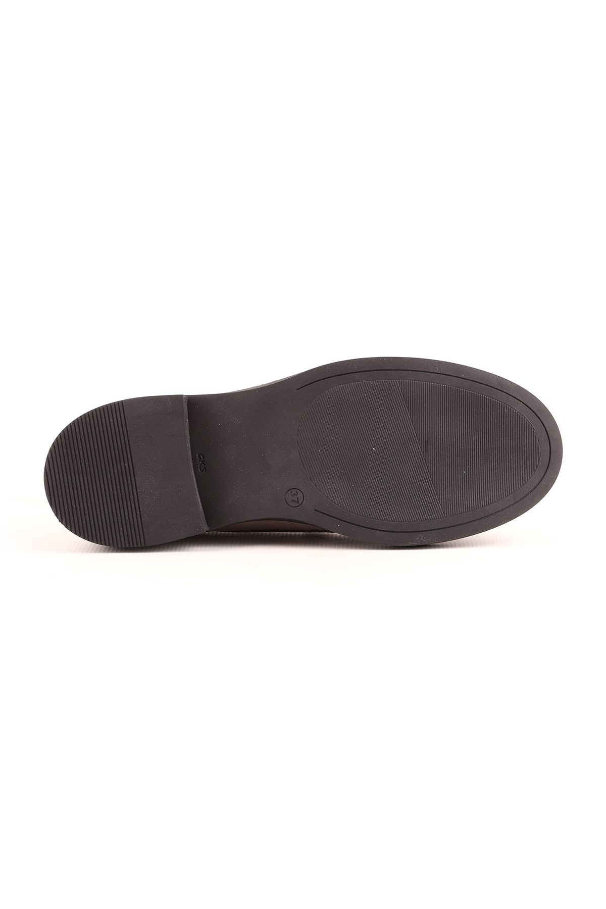 Libero TAUPE
