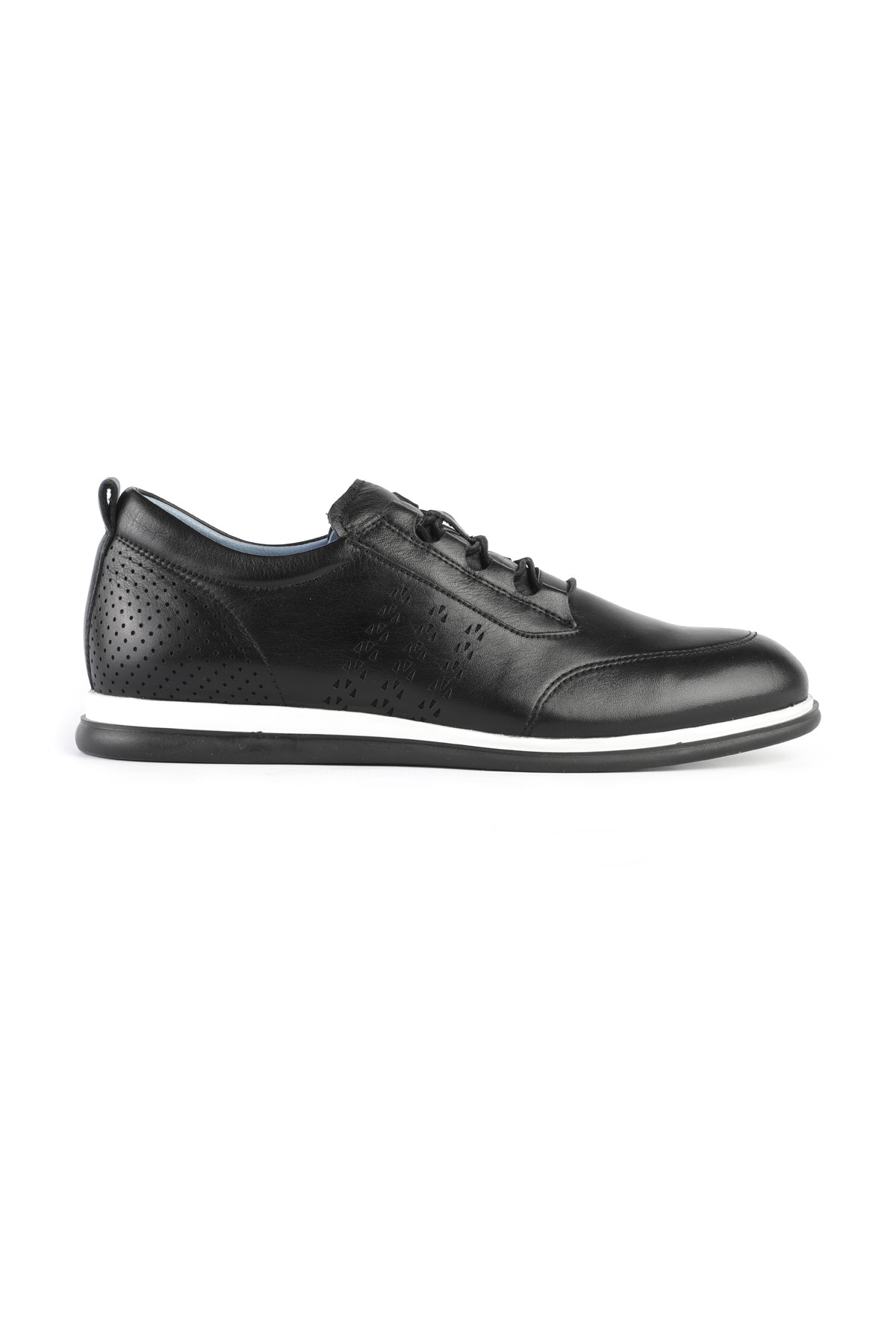 Libero 3274 Casual Erkek Ayakkabı
