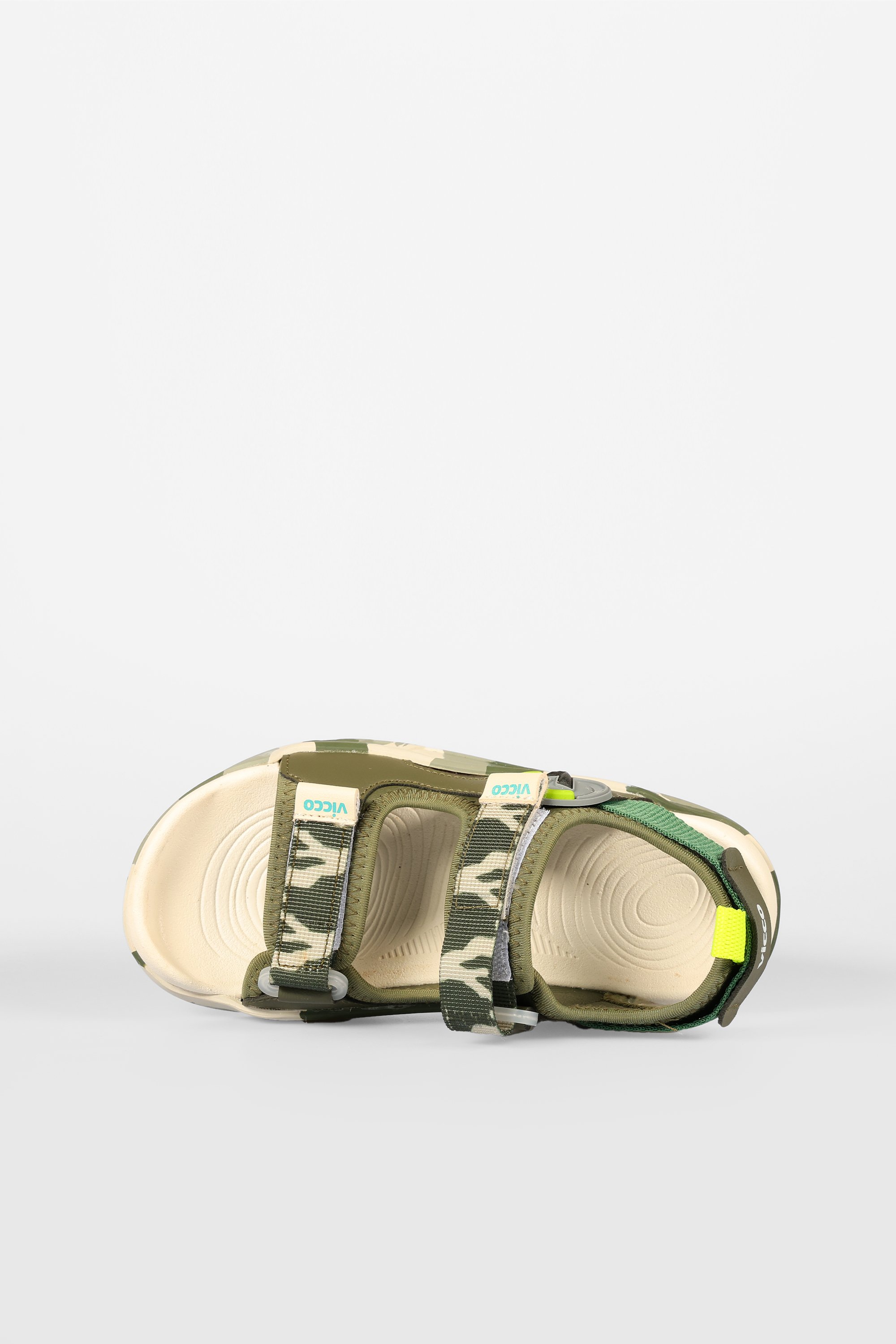 Vicco 332.206 Tape Sandalet