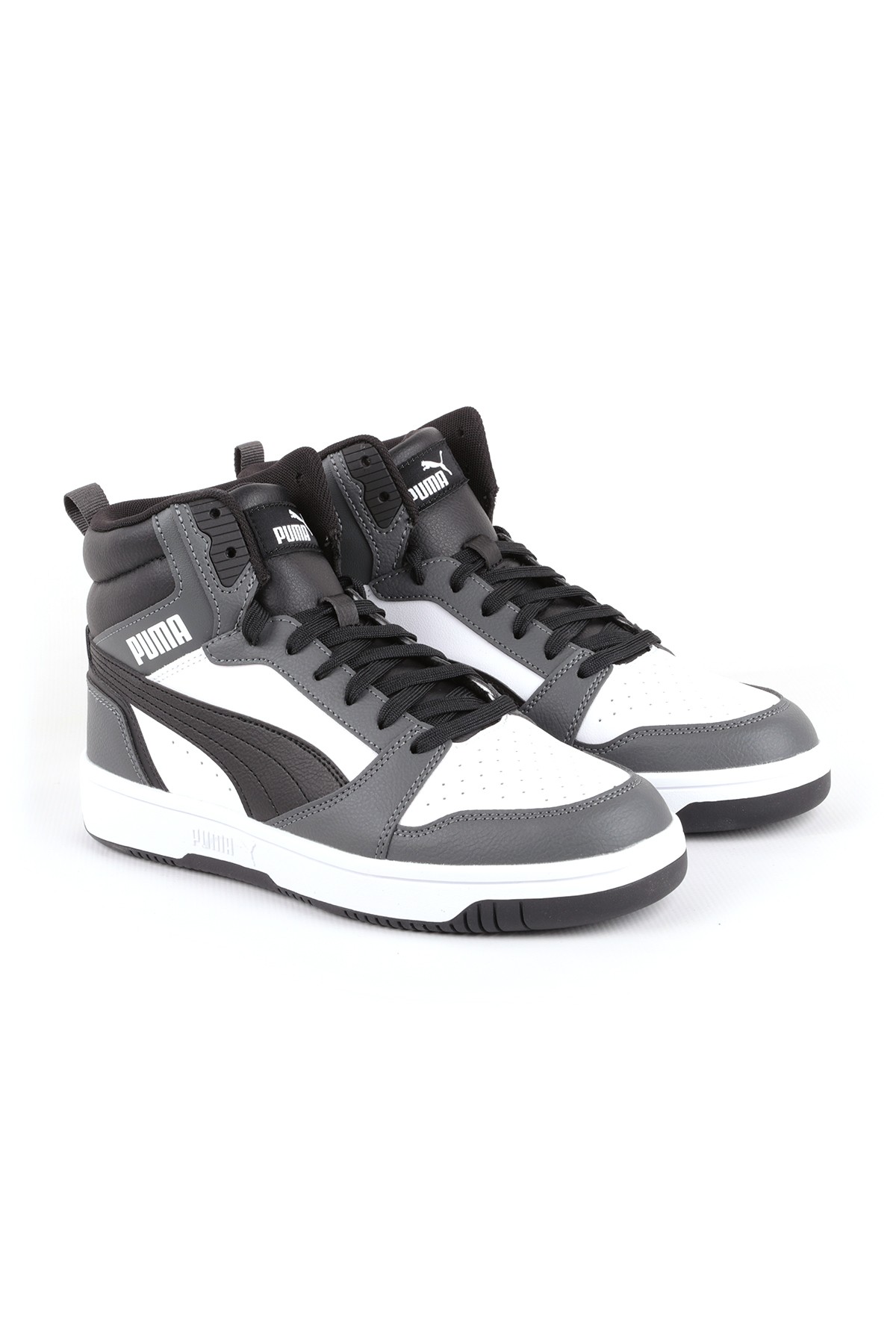 PUMA 392326 REBOUND V6 SPOR AYAKKABI