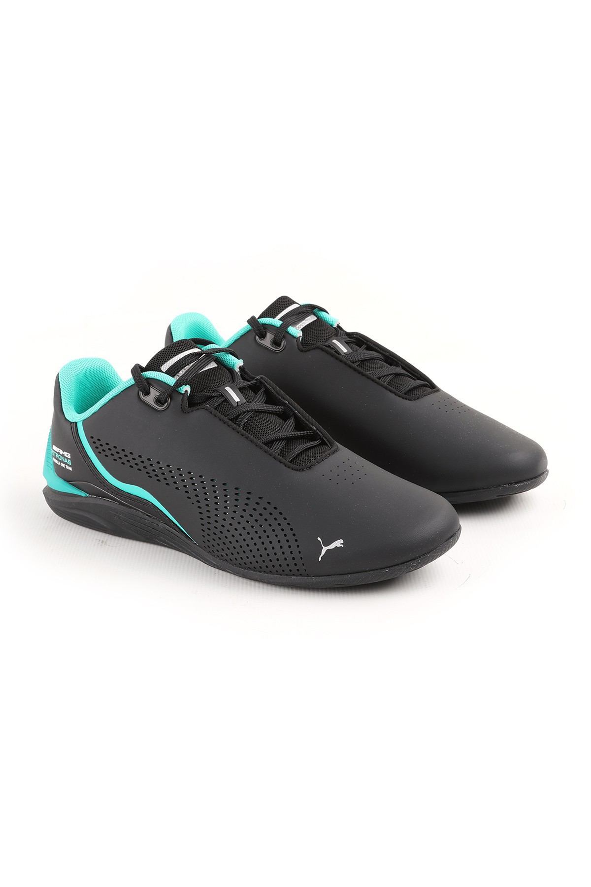 PUMA 307196 MAPF1 DRIFT CAT DECIMA SPOR AYAKKABI