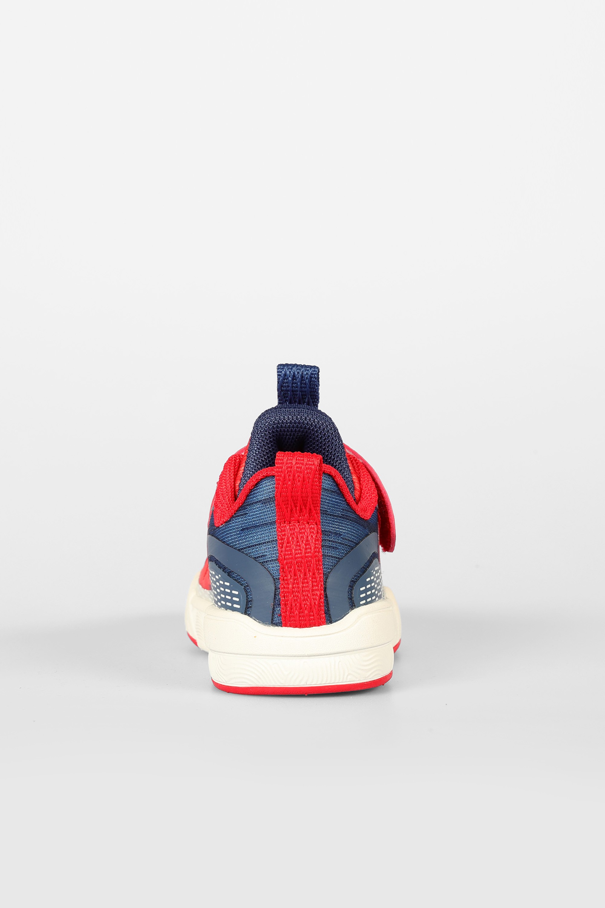 Vicco 346.201 Daphne Sneaker