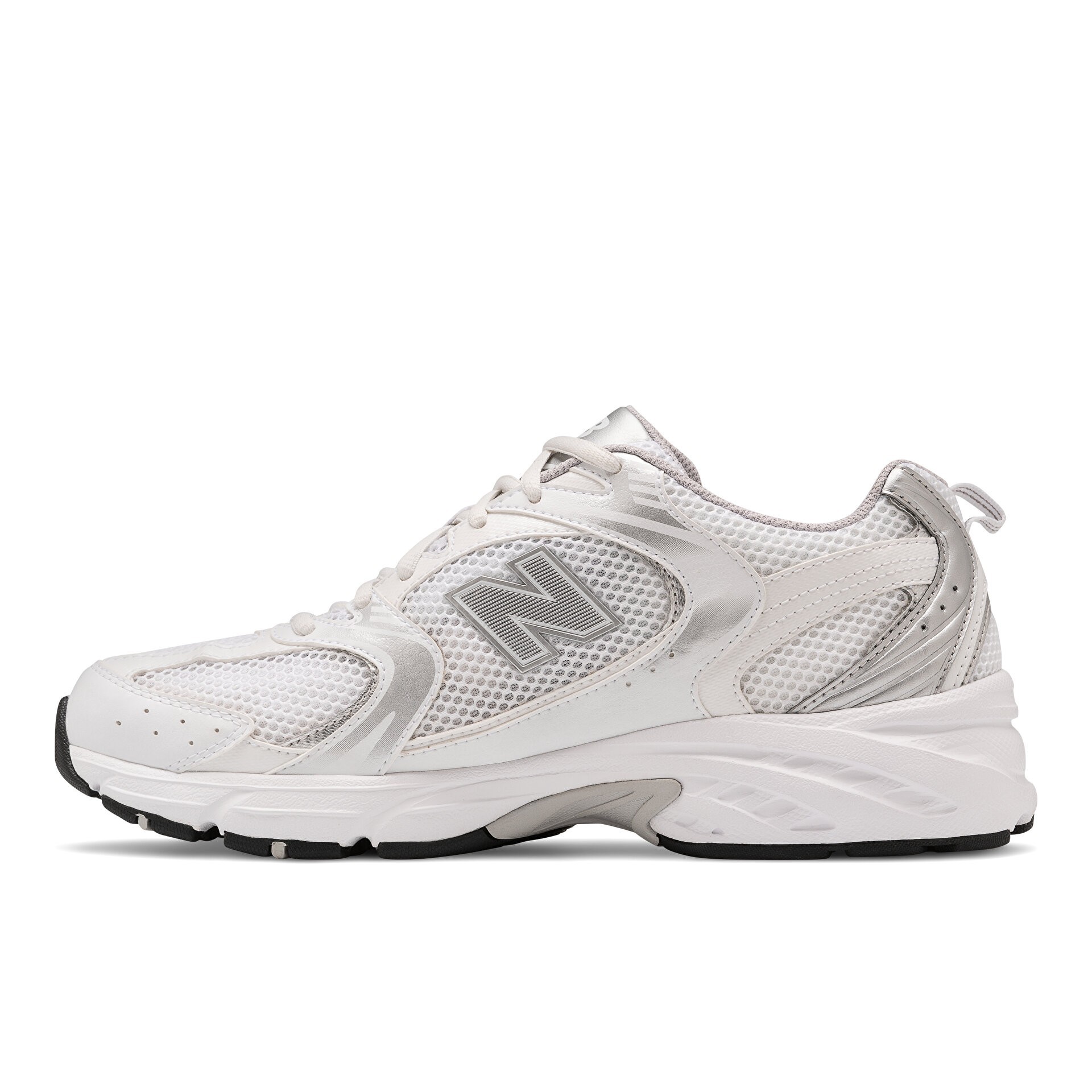 New Balance 530 Unisex Ayakkabı